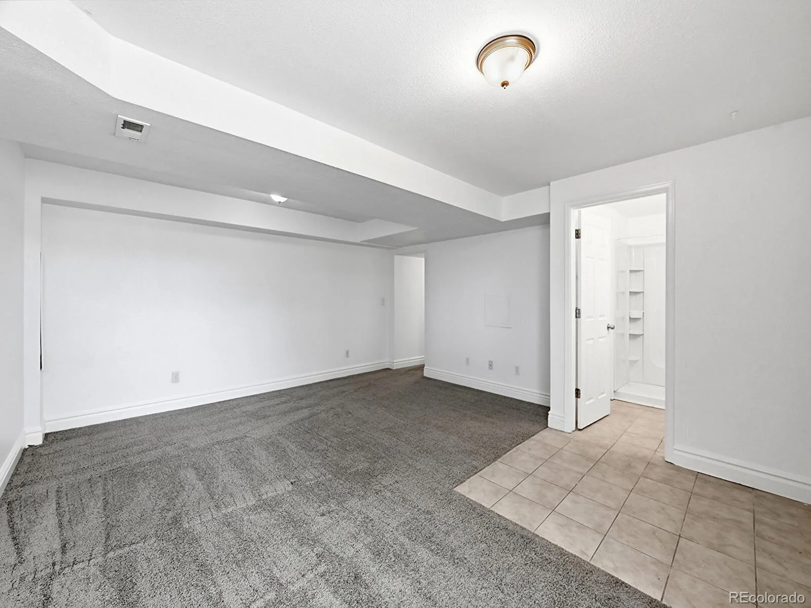 4064 S Himalaya Way Aurora CO 80013 | MLS #REC5533535 08132026231013 1600 24