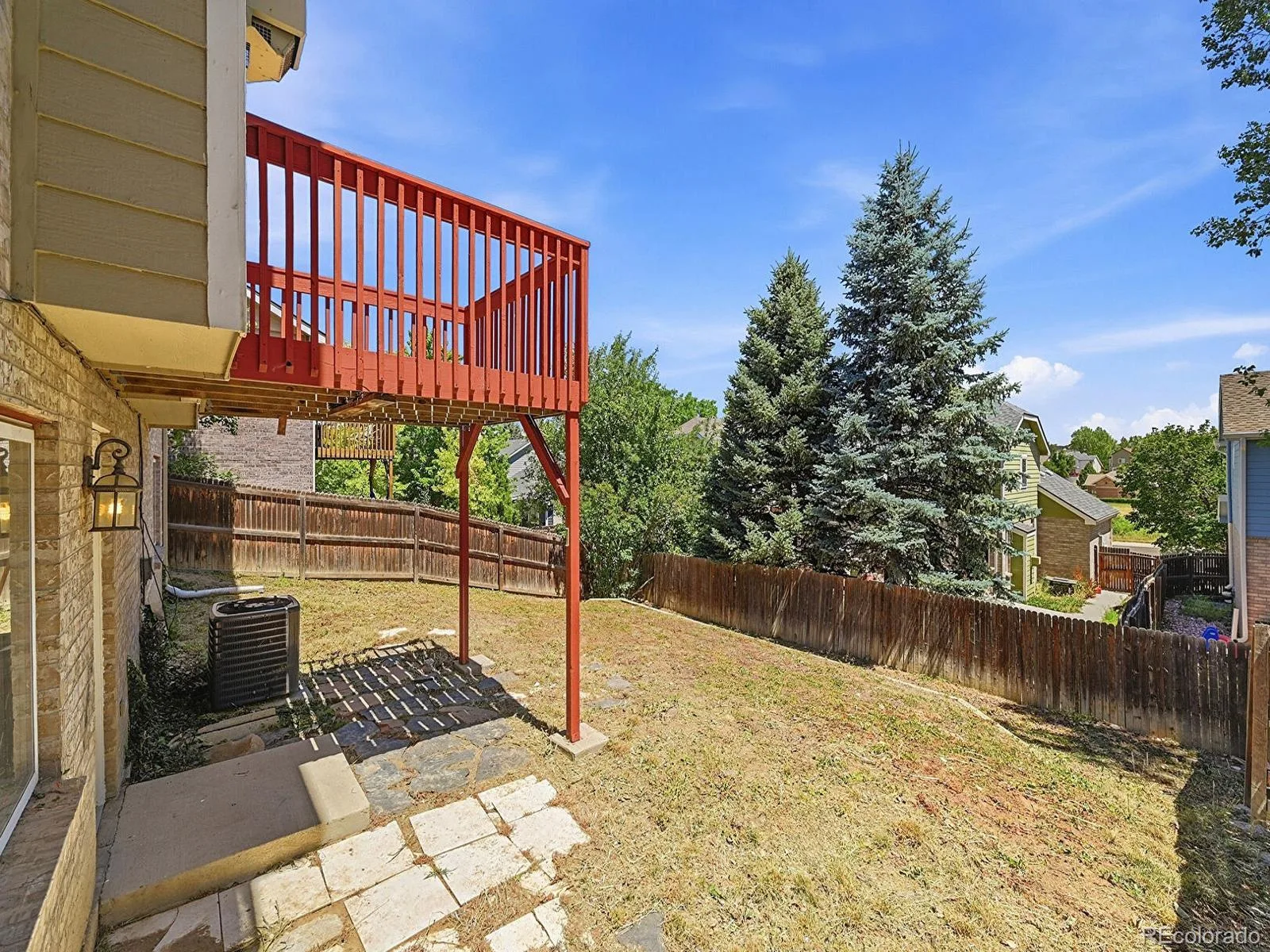 4064 S Himalaya Way Aurora CO 80013 | MLS #REC5533535 08132026231013 1600 27