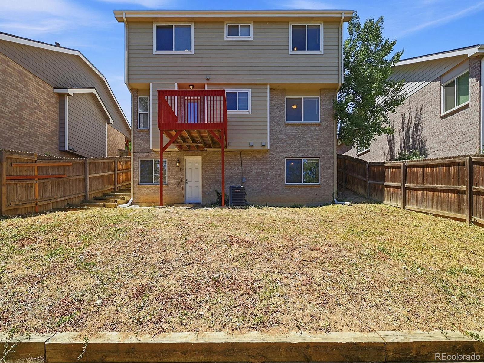 4064 S Himalaya Way Aurora CO 80013 | MLS #REC5533535 08132026231013 1600 28