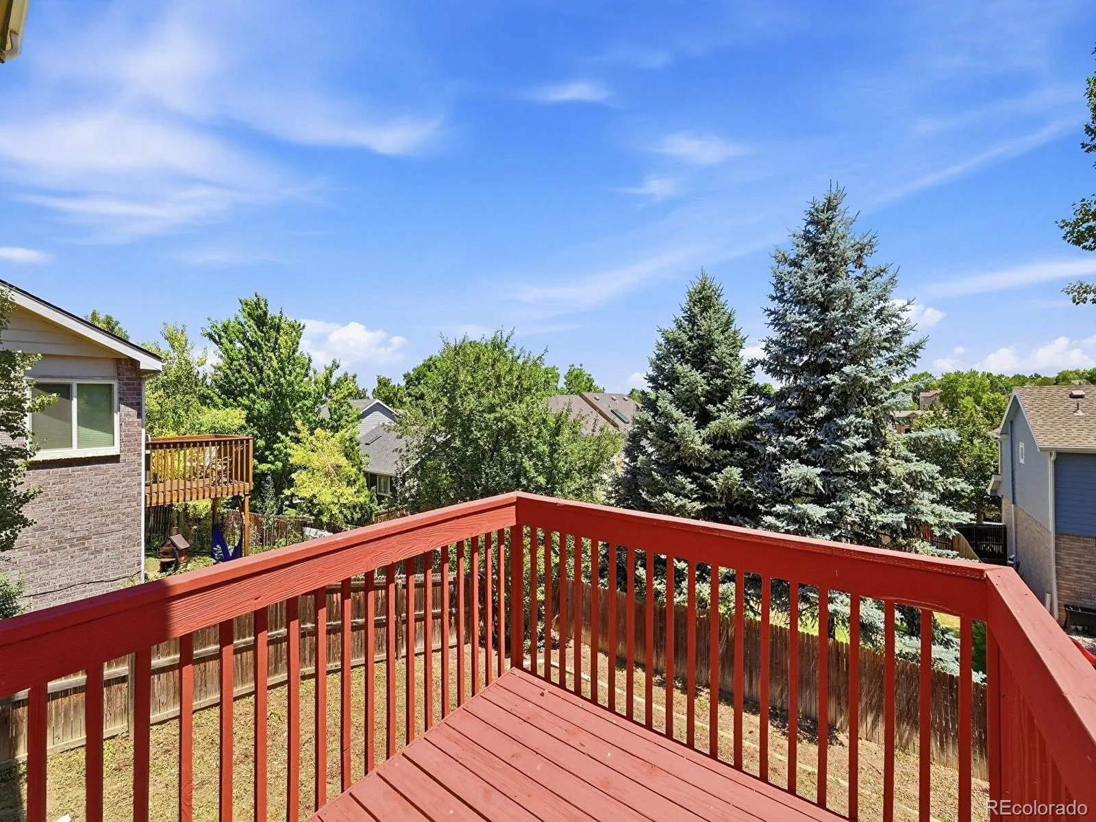 4064 S Himalaya Way Aurora CO 80013 | MLS #REC5533535 08132026231013 1600 29