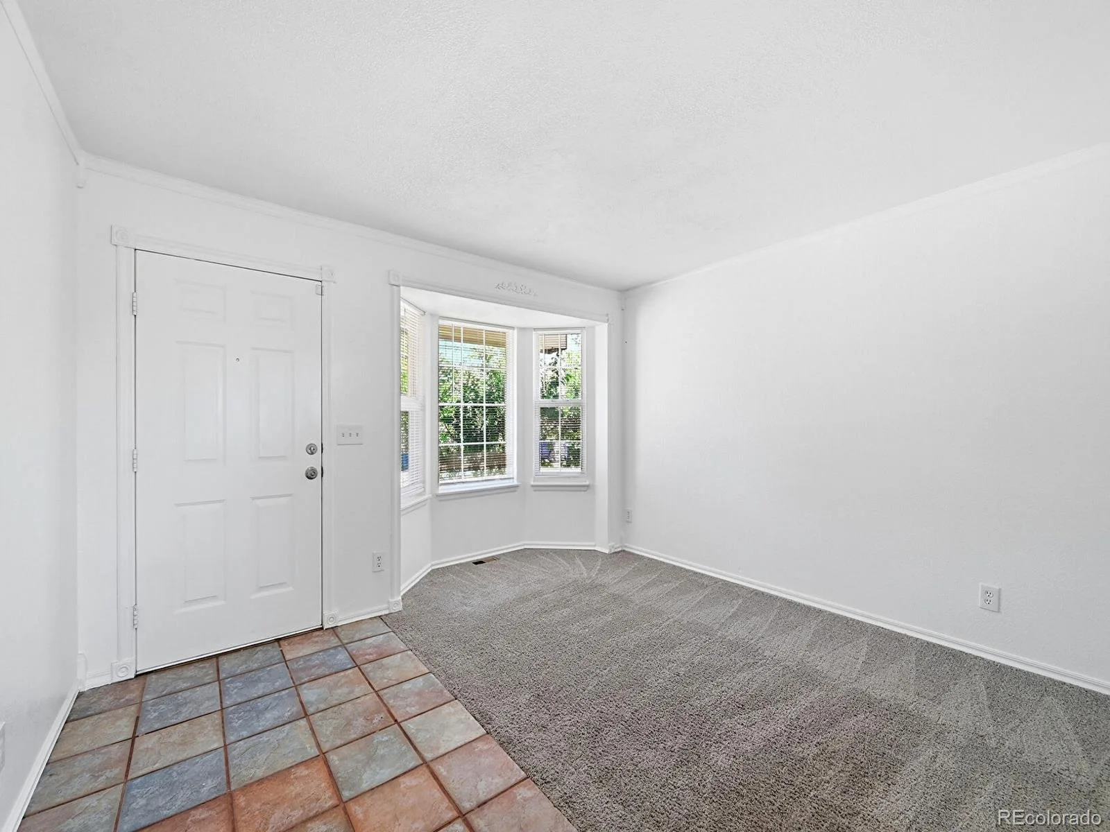 4064 S Himalaya Way Aurora CO 80013 | MLS #REC5533535 08132026231013 1600 3