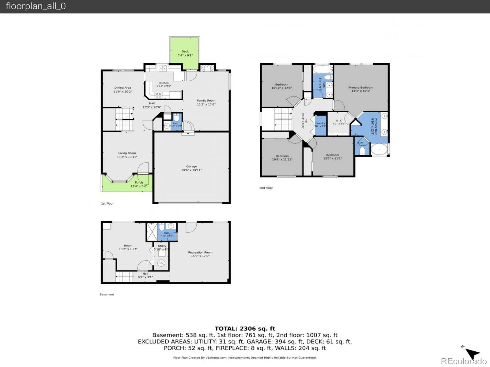 4064 S Himalaya Way Aurora CO 80013 | MLS #REC5533535 08132026231013 1600 33