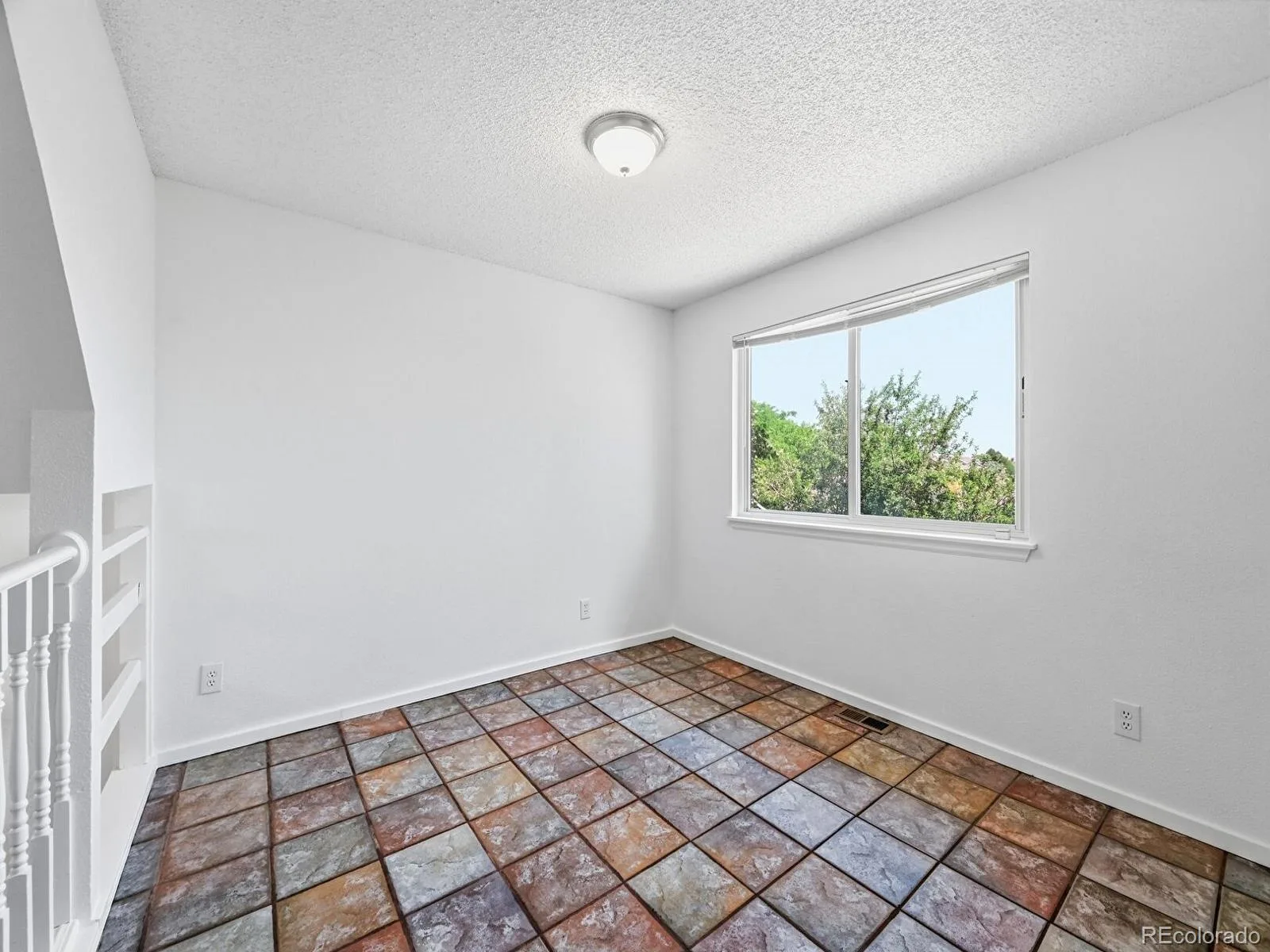 4064 S Himalaya Way Aurora CO 80013 | MLS #REC5533535 08132026231013 1600 5