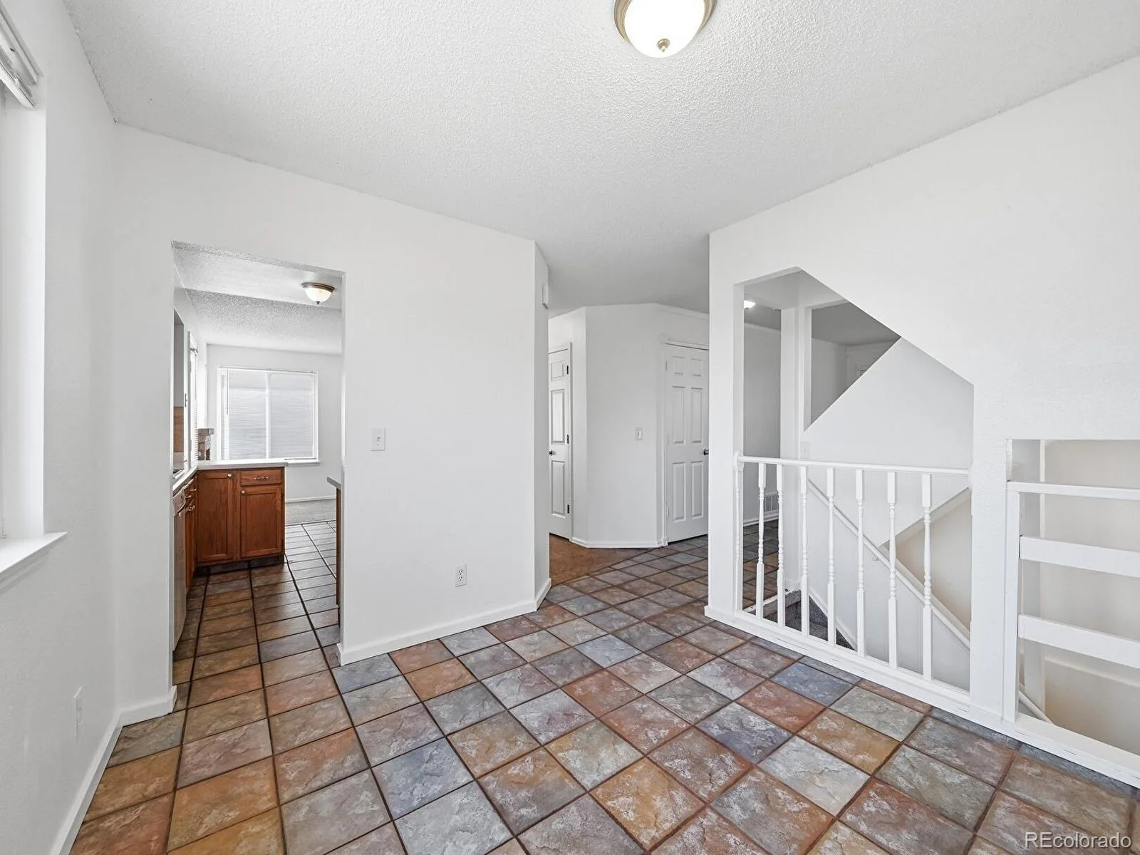 4064 S Himalaya Way Aurora CO 80013 | MLS #REC5533535 08132026231013 1600 6