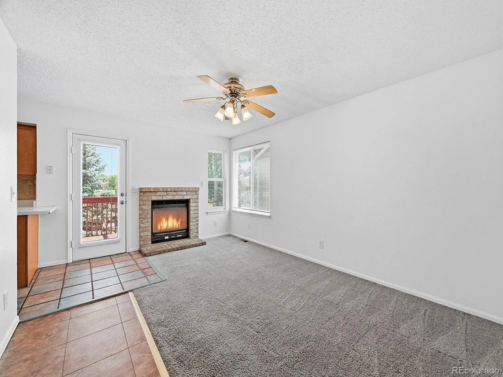 4064 S Himalaya Way Aurora CO 80013 | MLS #REC5533535 08132026231013 1600 7