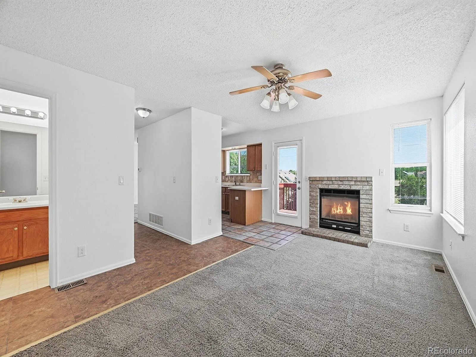 4064 S Himalaya Way Aurora CO 80013 | MLS #REC5533535 08132026231013 1600 8