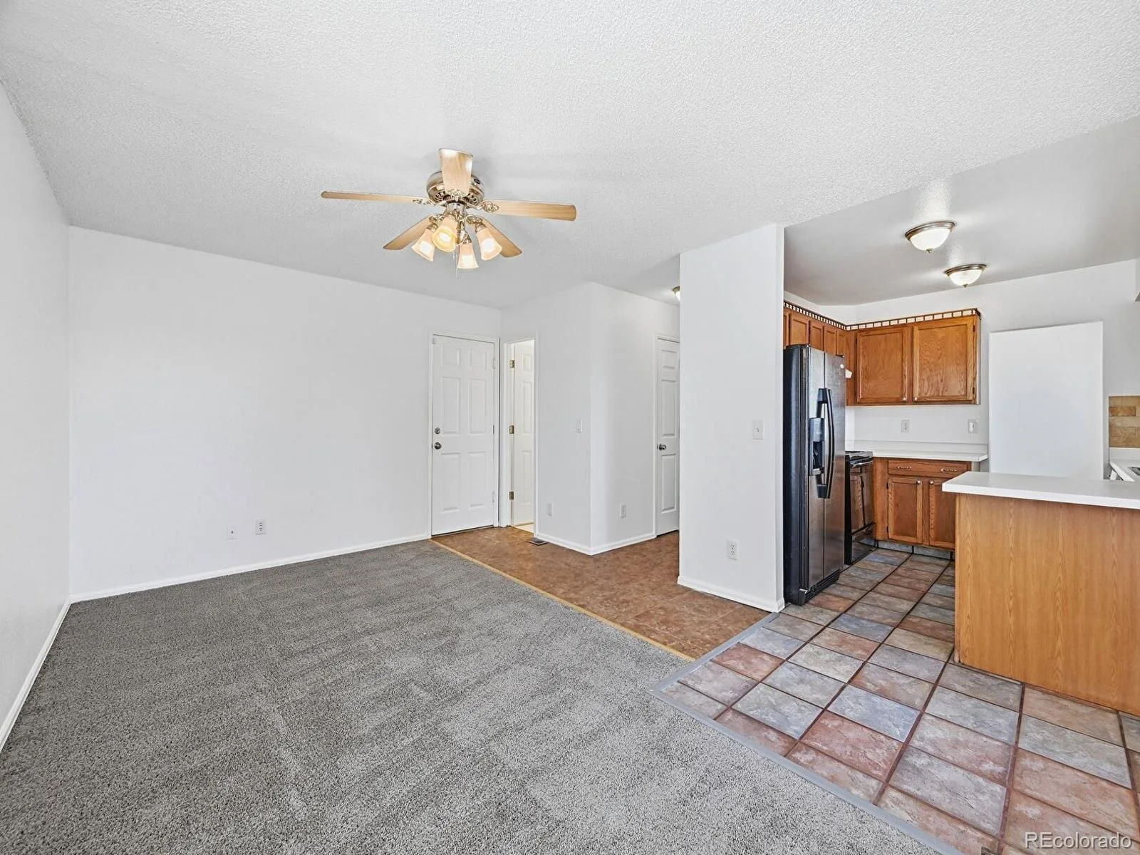 4064 S Himalaya Way Aurora CO 80013 | MLS #REC5533535 08132026231013 1600 9