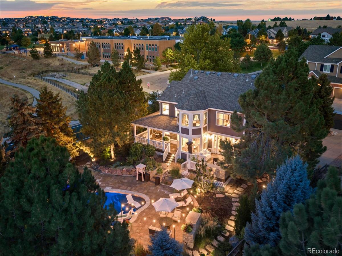 MLS #REC5533934 image #0