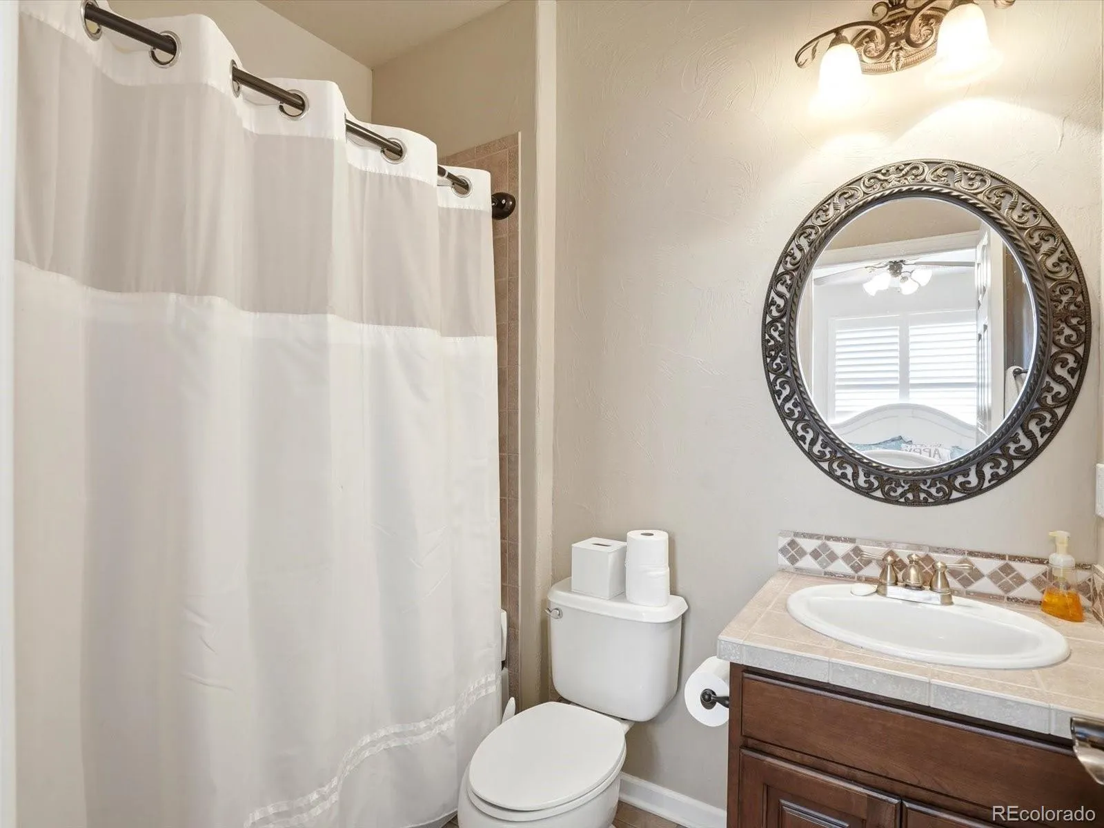 05212026184424 1600 32