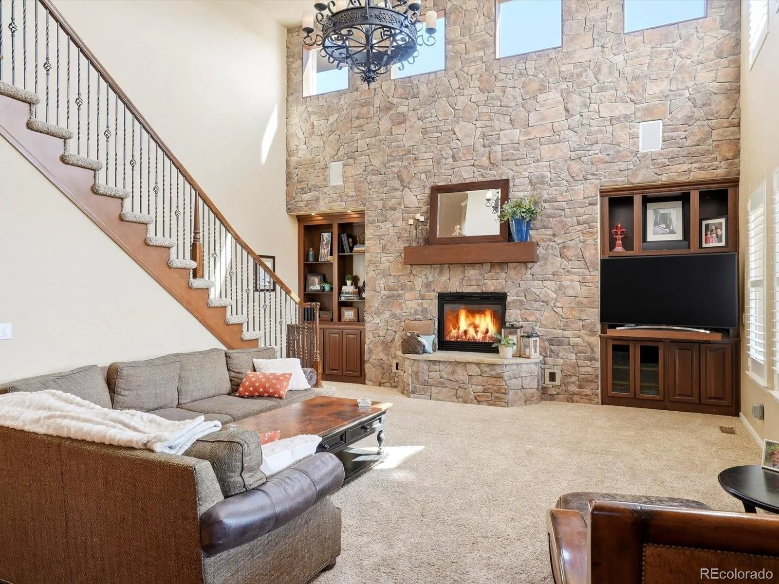 7465 S Jackson Gap Way Aurora CO 80016 MLS #REC5533989 06302026235531 1600 16