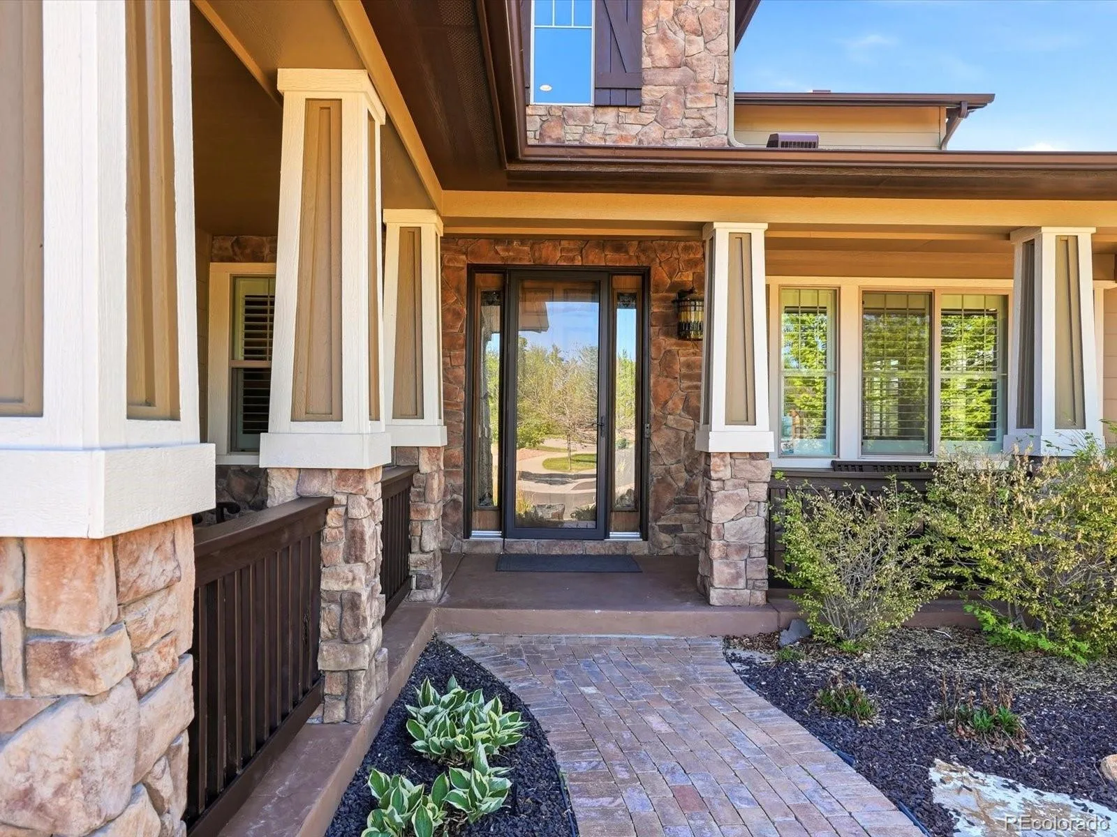 7465 S Jackson Gap Way Aurora CO 80016 MLS #REC5533989 06302026235531 1600 2