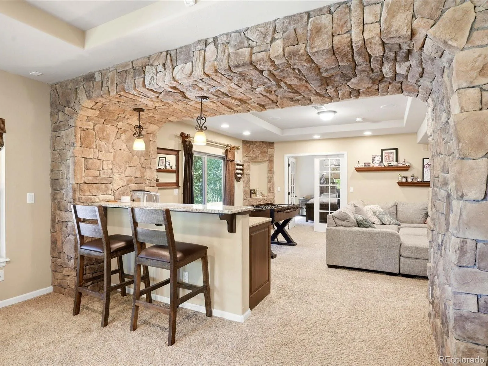 7465 S Jackson Gap Way Aurora CO 80016 MLS #REC5533989 06302026235531 1600 37