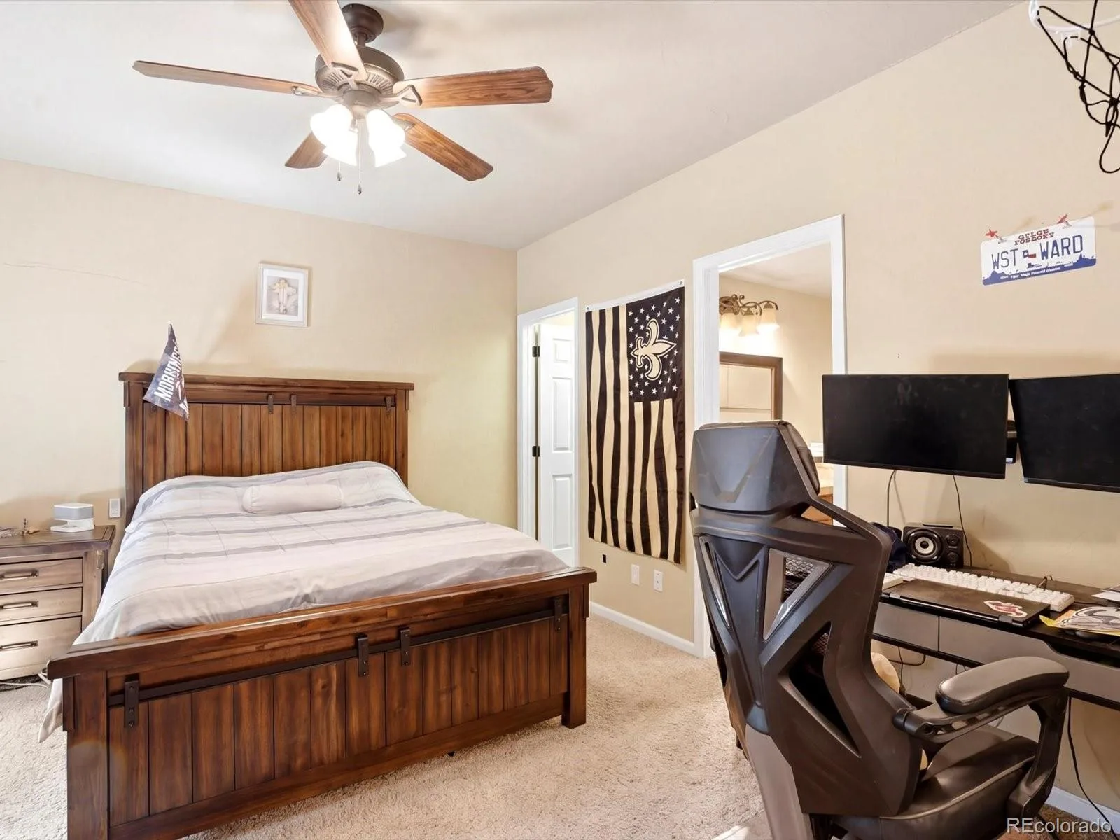 7465 S Jackson Gap Way Aurora CO 80016 MLS #REC5533989 06302026235531 1600 41