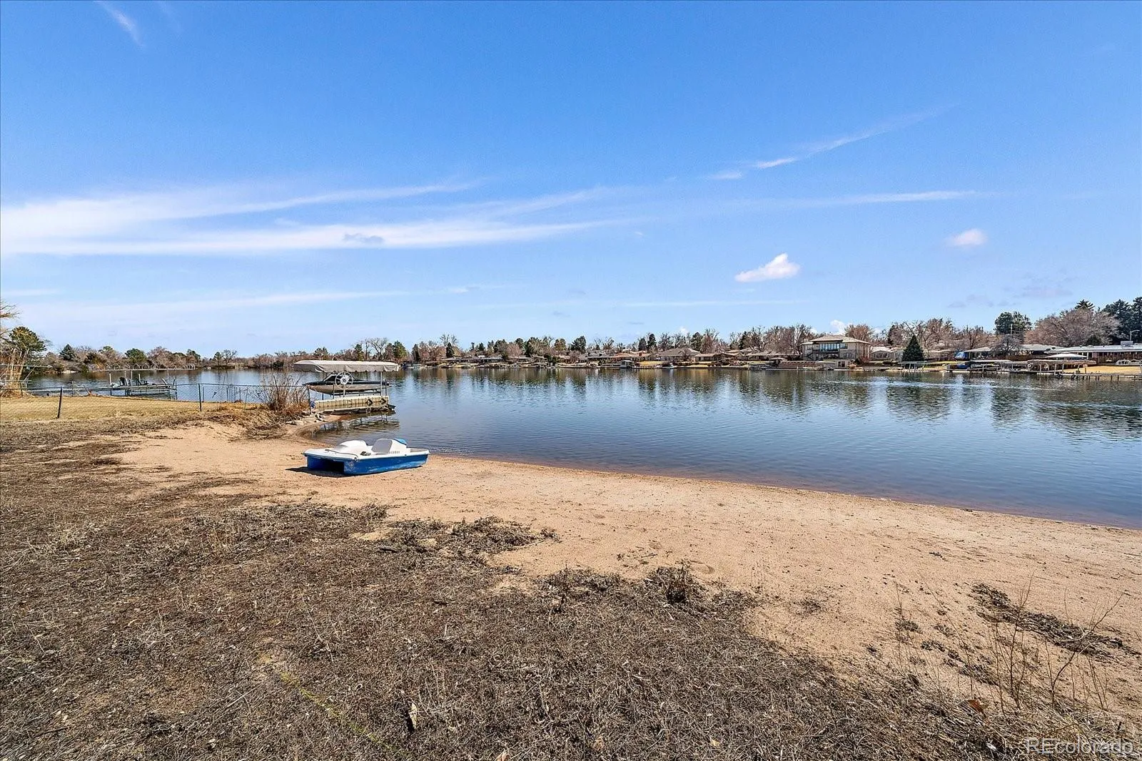 4760 W Evans Avenue Denver CO 80219 MLS #REC5534239 05232026193445 1600 1