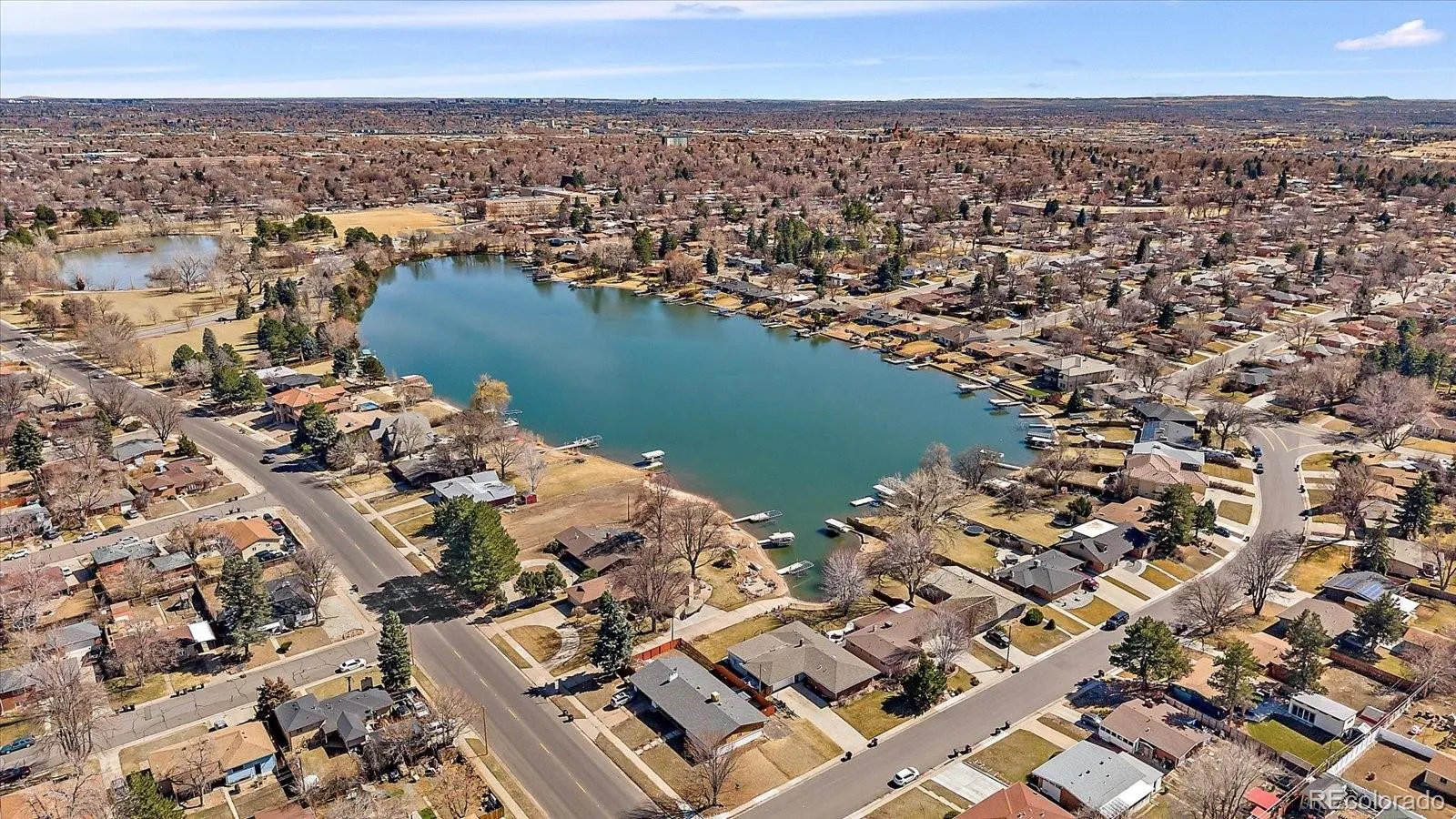 4760 W Evans Avenue Denver CO 80219 MLS #REC5534239 05232026193445 1600 10