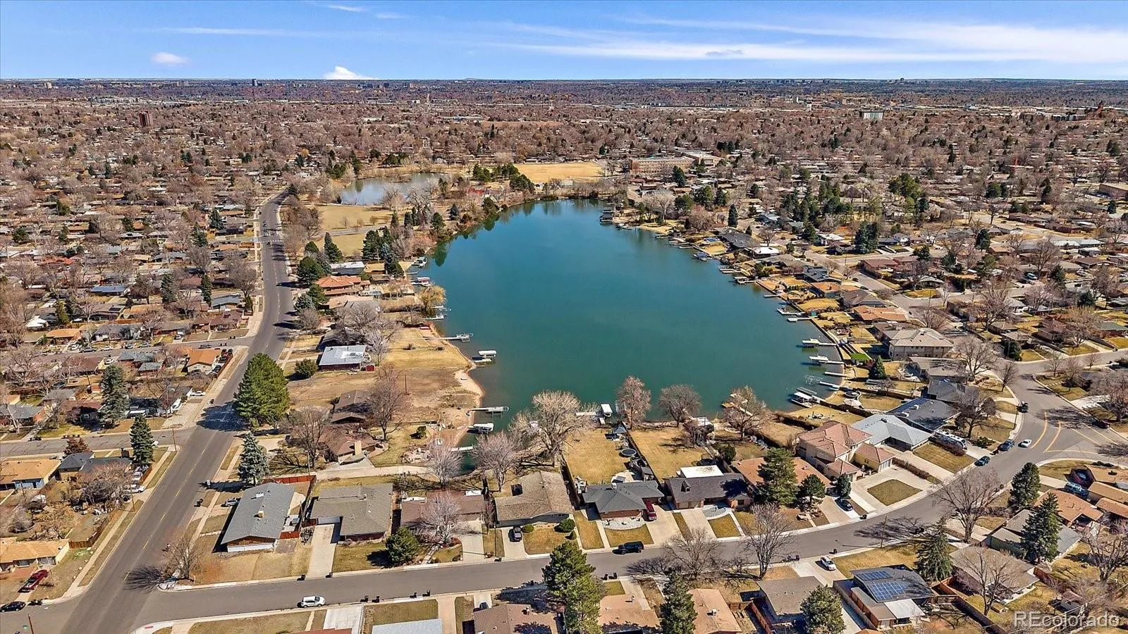 4760 W Evans Avenue Denver CO 80219 MLS #REC5534239 05232026193445 1600 11