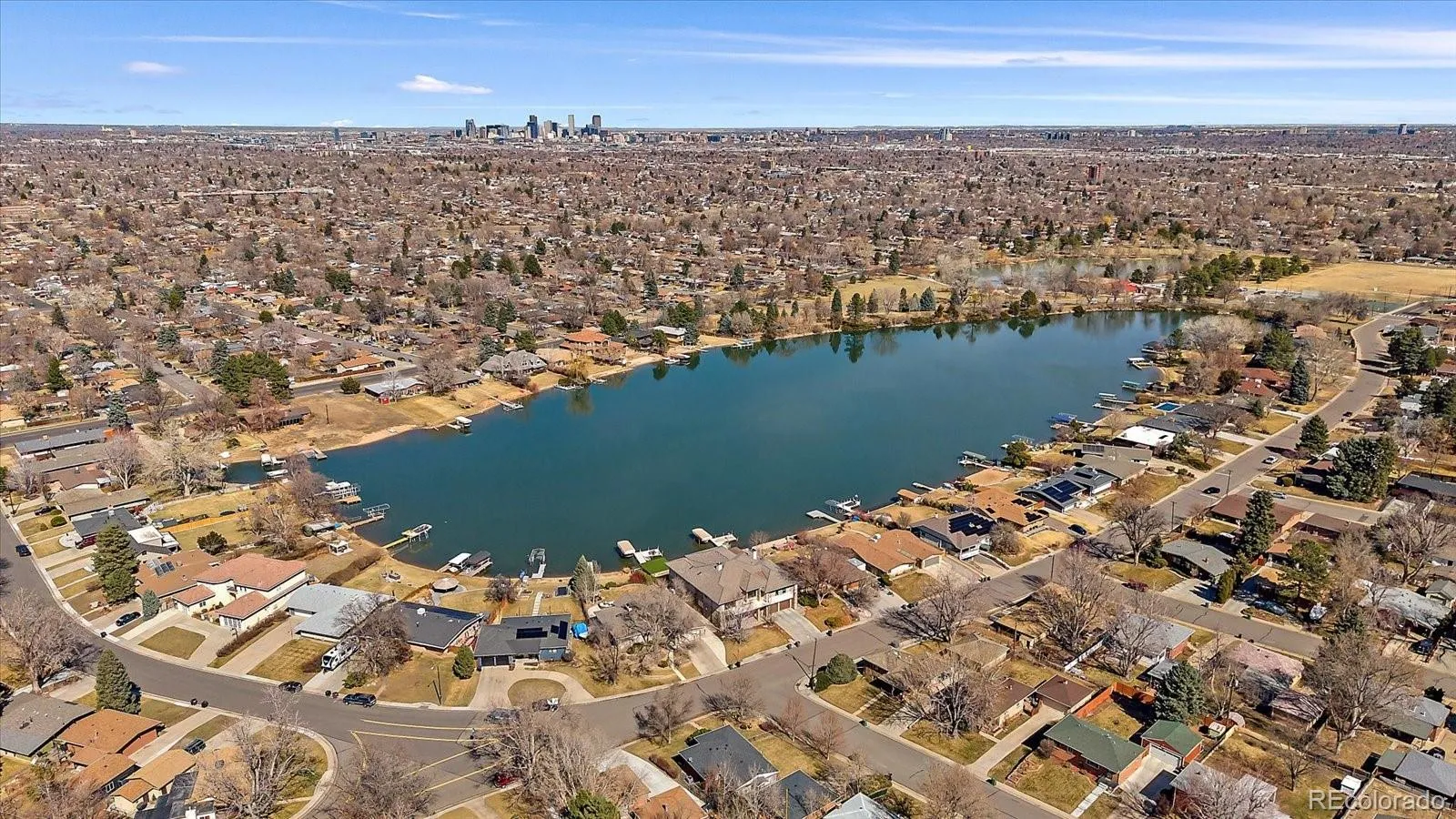 4760 W Evans Avenue Denver CO 80219 MLS #REC5534239 05232026193445 1600 12