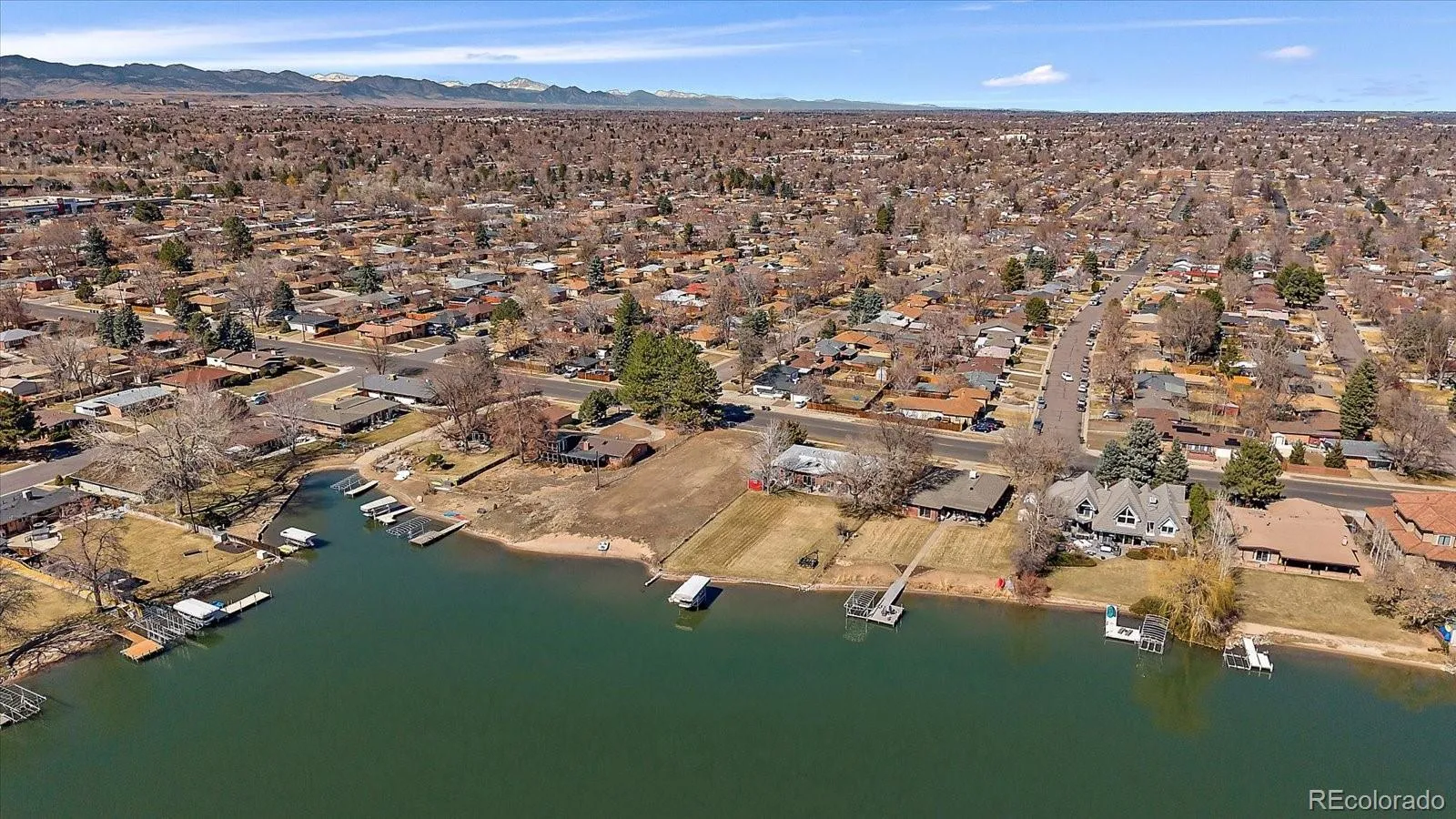 4760 W Evans Avenue Denver CO 80219 MLS #REC5534239 05232026193445 1600 13