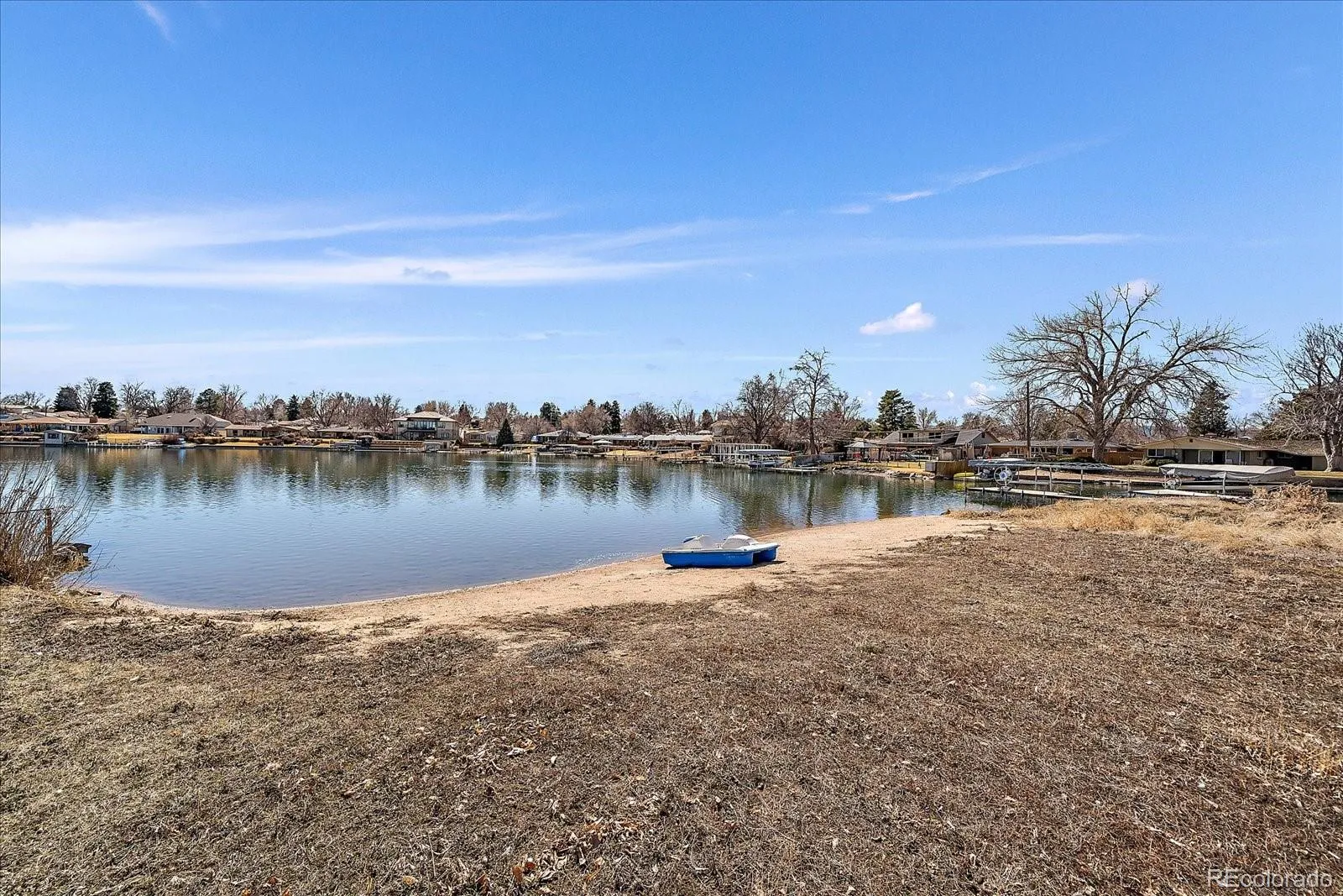4760 W Evans Avenue Denver CO 80219 MLS #REC5534239 05232026193445 1600 2