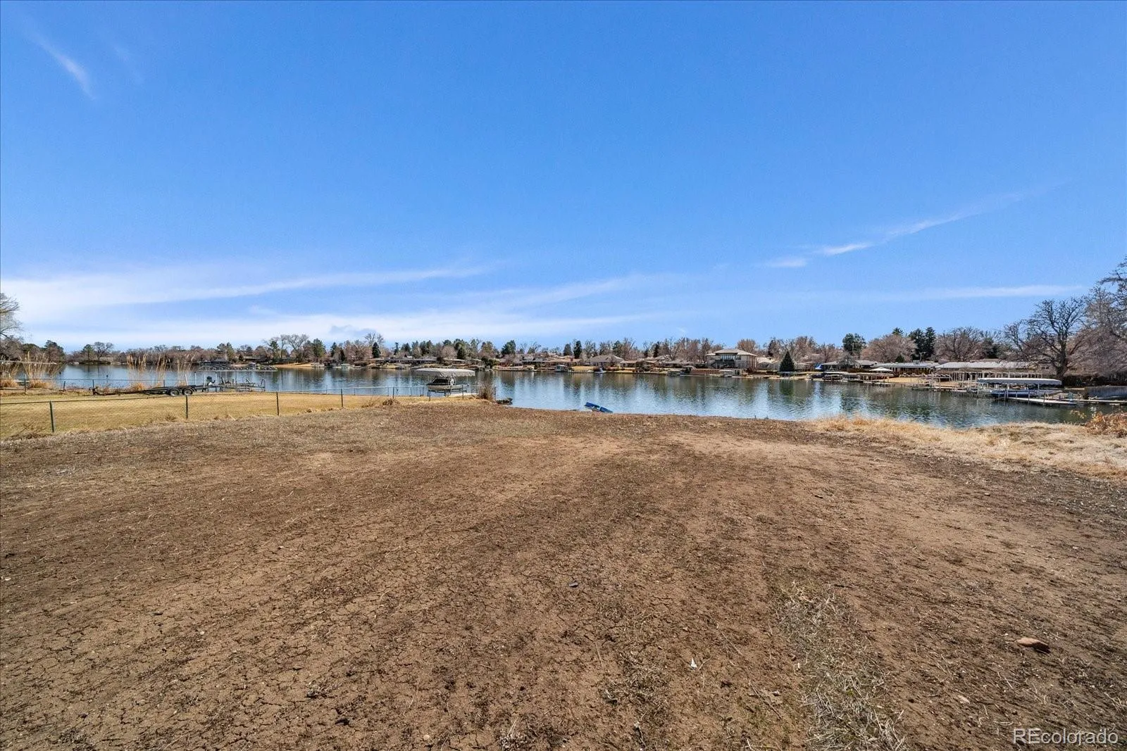 4760 W Evans Avenue Denver CO 80219 MLS #REC5534239 05232026193445 1600 3