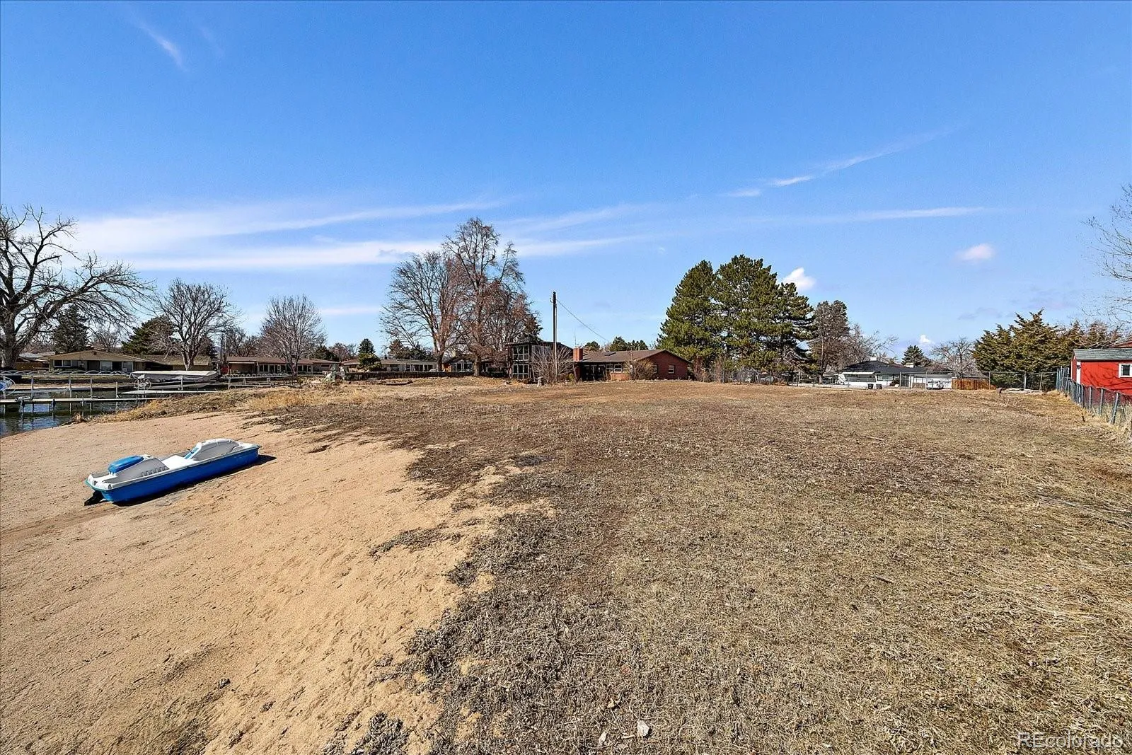 4760 W Evans Avenue Denver CO 80219 MLS #REC5534239 05232026193445 1600 4