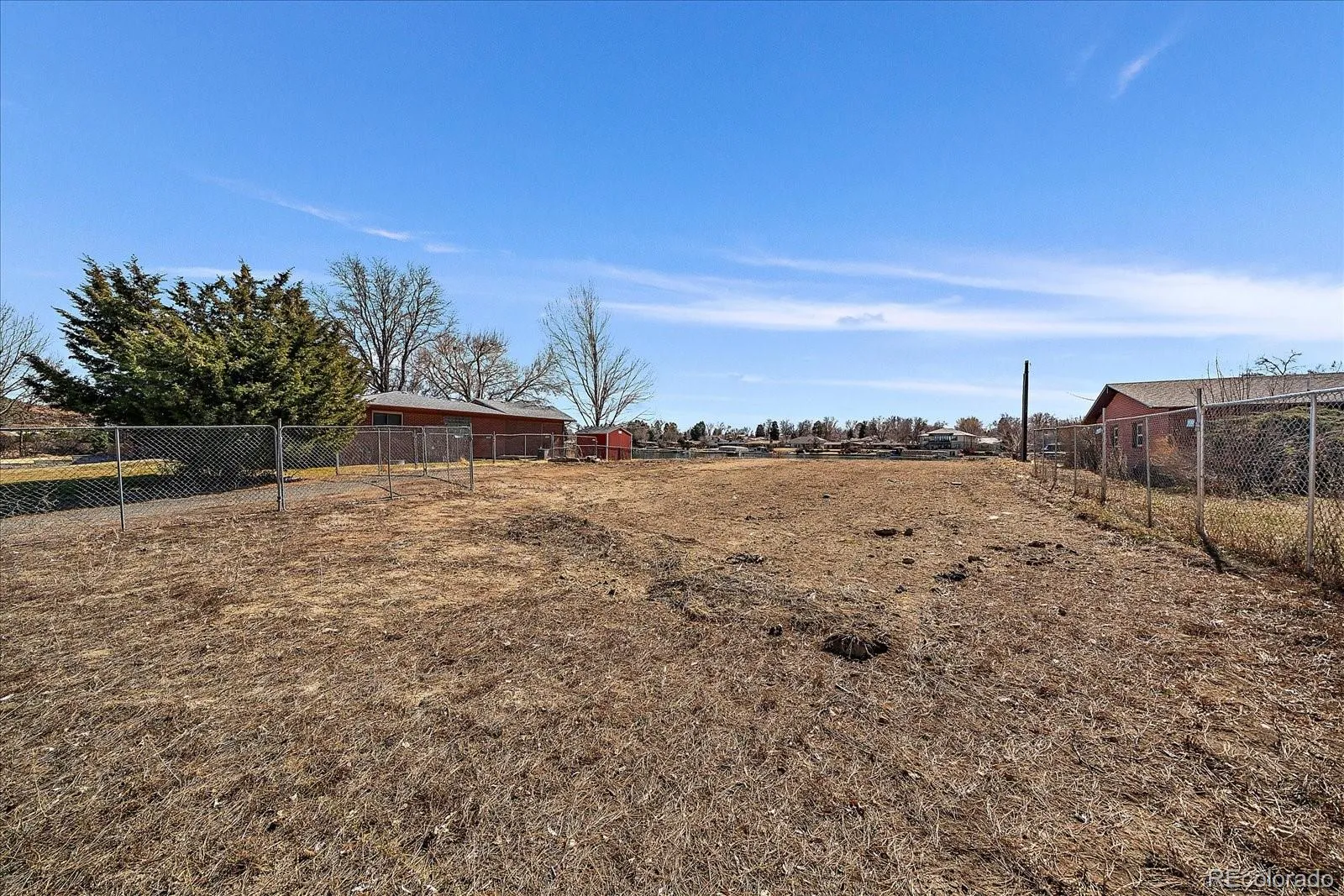 4760 W Evans Avenue Denver CO 80219 MLS #REC5534239 05232026193445 1600 5