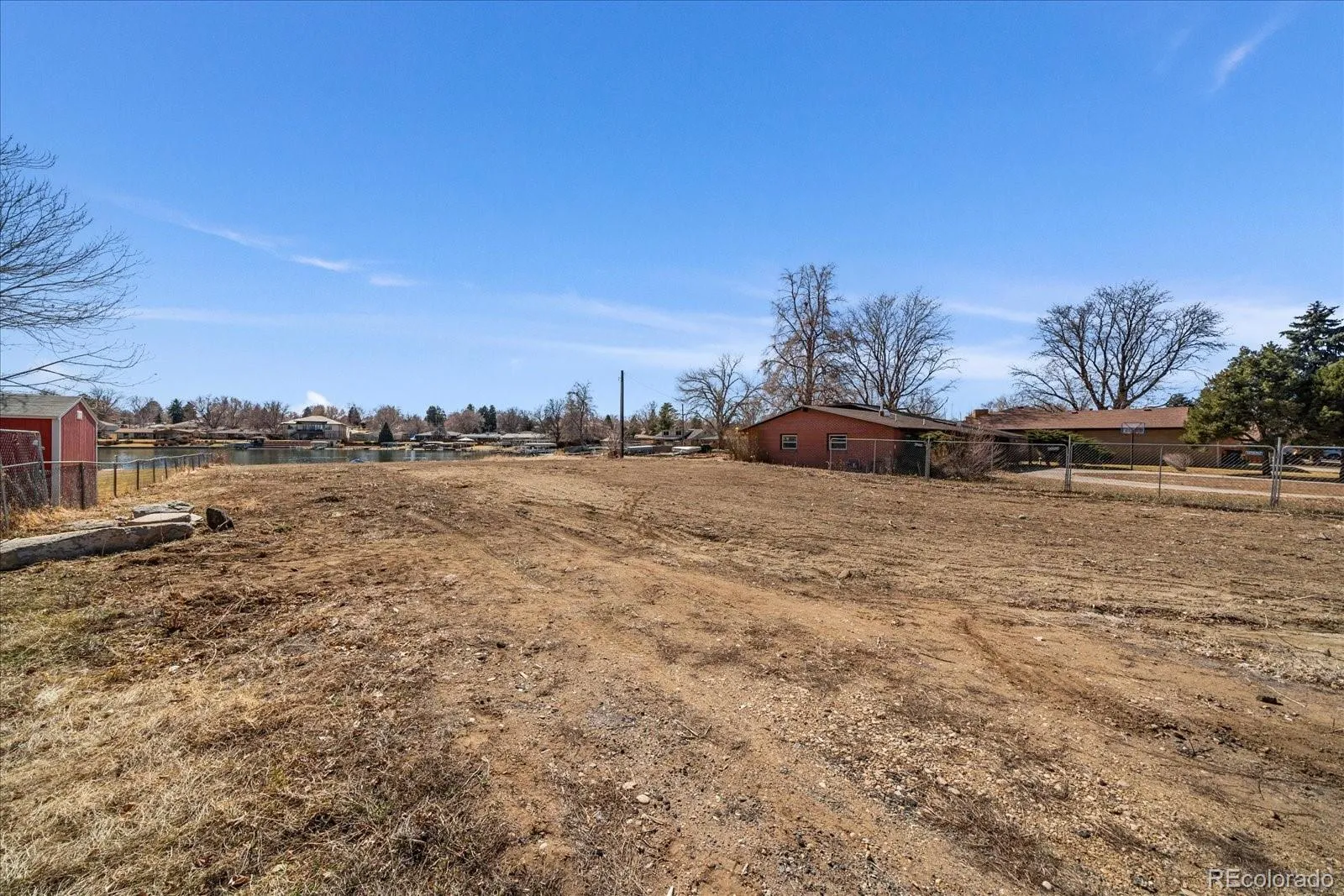 4760 W Evans Avenue Denver CO 80219 MLS #REC5534239 05232026193445 1600 6