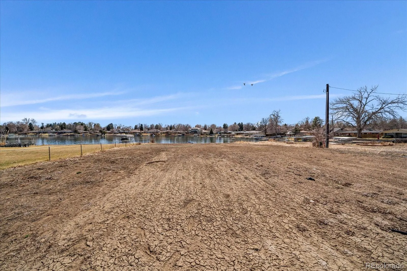 4760 W Evans Avenue Denver CO 80219 MLS #REC5534239 05232026193445 1600 7