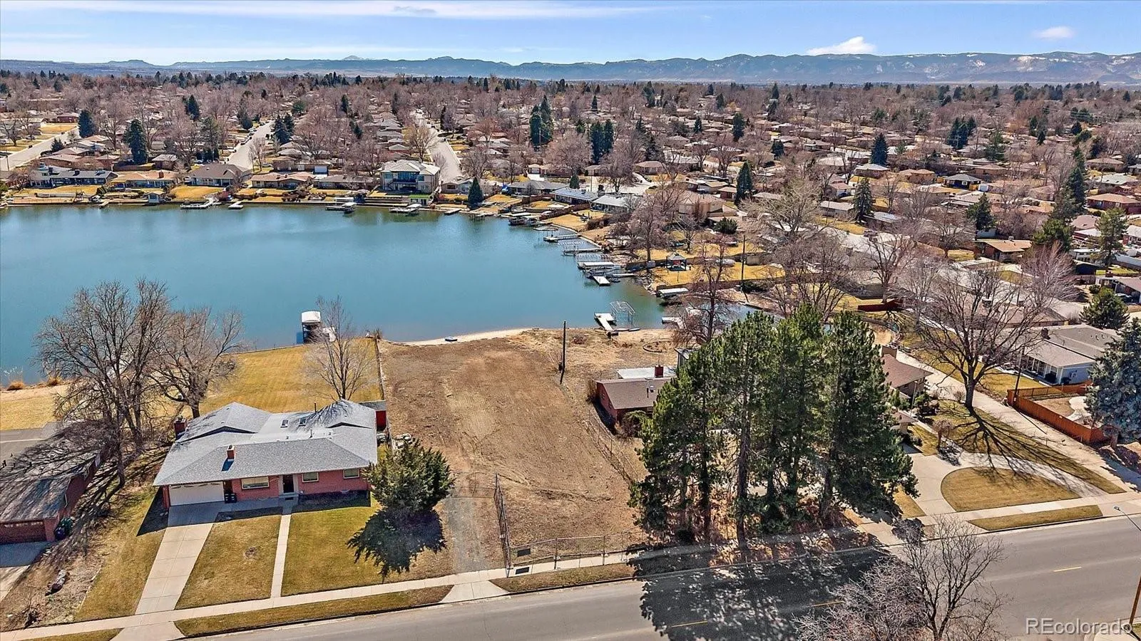 4760 W Evans Avenue Denver CO 80219 MLS #REC5534239 05232026193445 1600 8