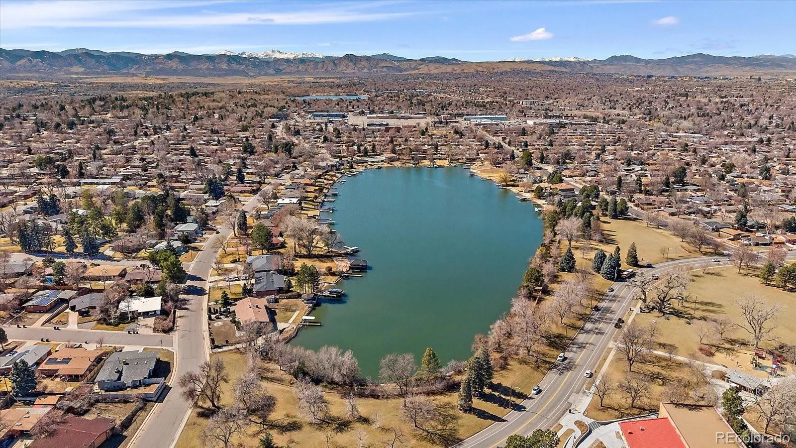 4760 W Evans Avenue Denver CO 80219 MLS #REC5534239 05232026193445 1600 9