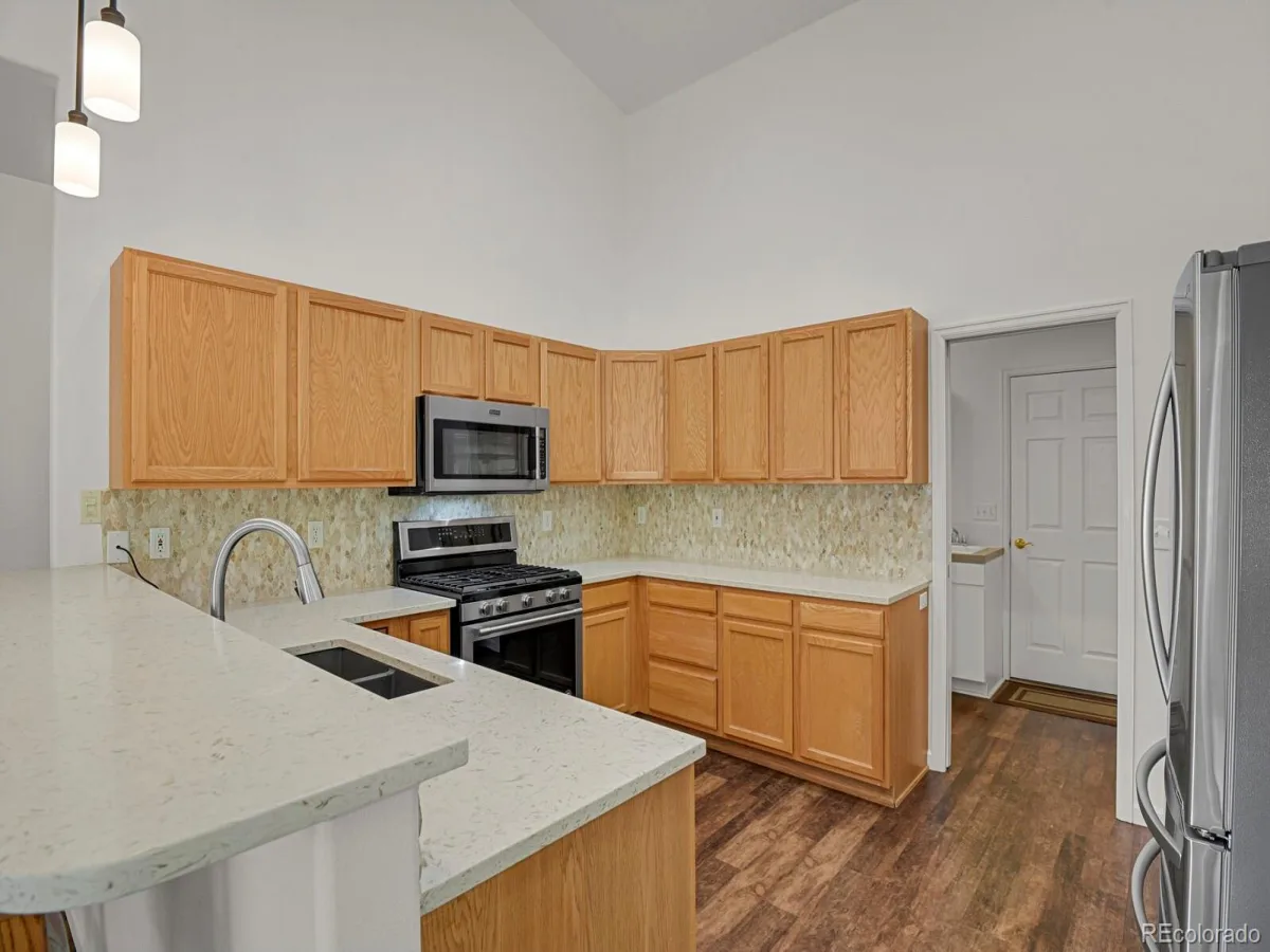 1209 Jodel Lane Longmont CO 80503 MLS #REC5534447 06102026184158 1200 12