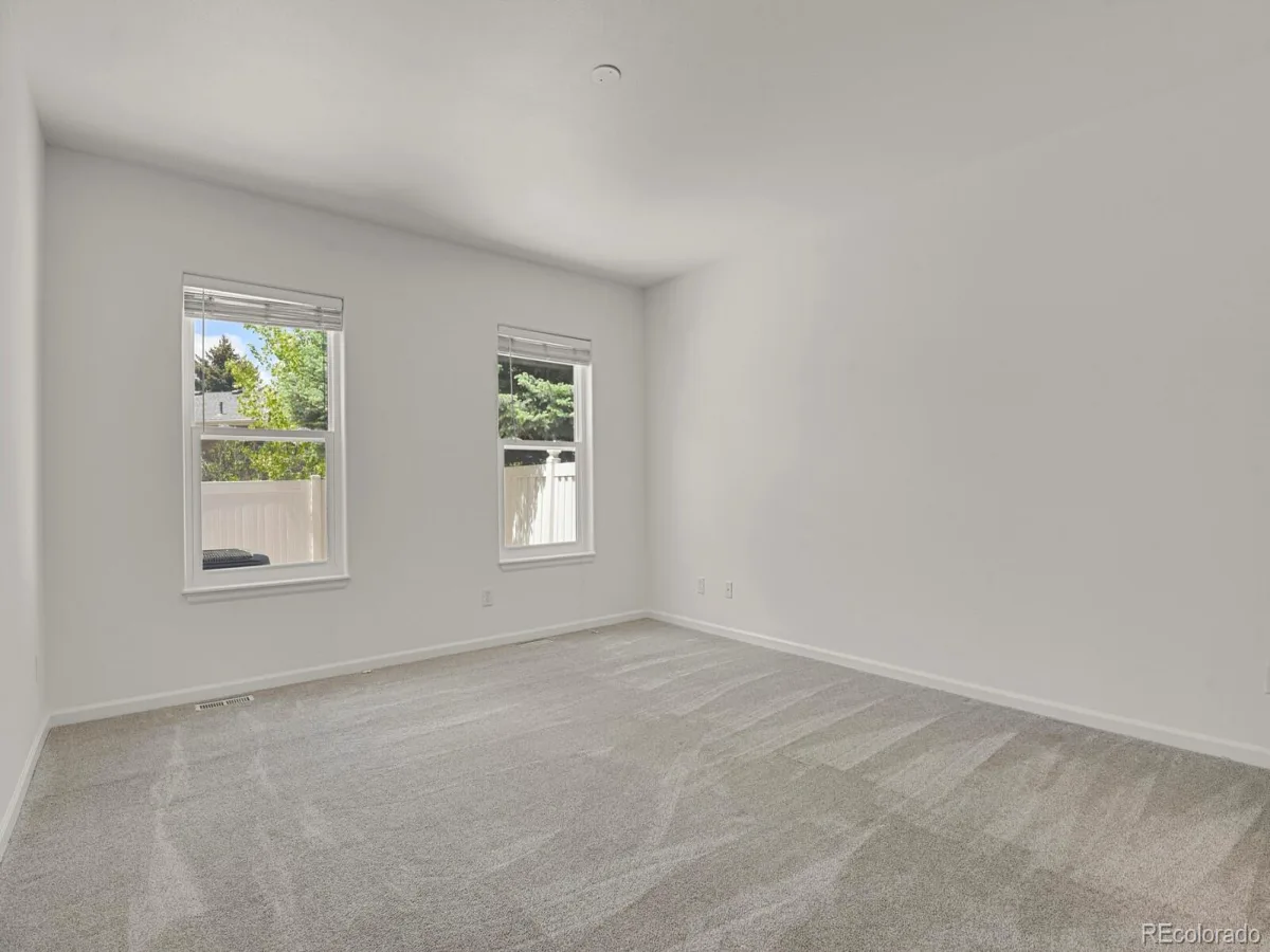 1209 Jodel Lane Longmont CO 80503 MLS #REC5534447 06102026184158 1200 17
