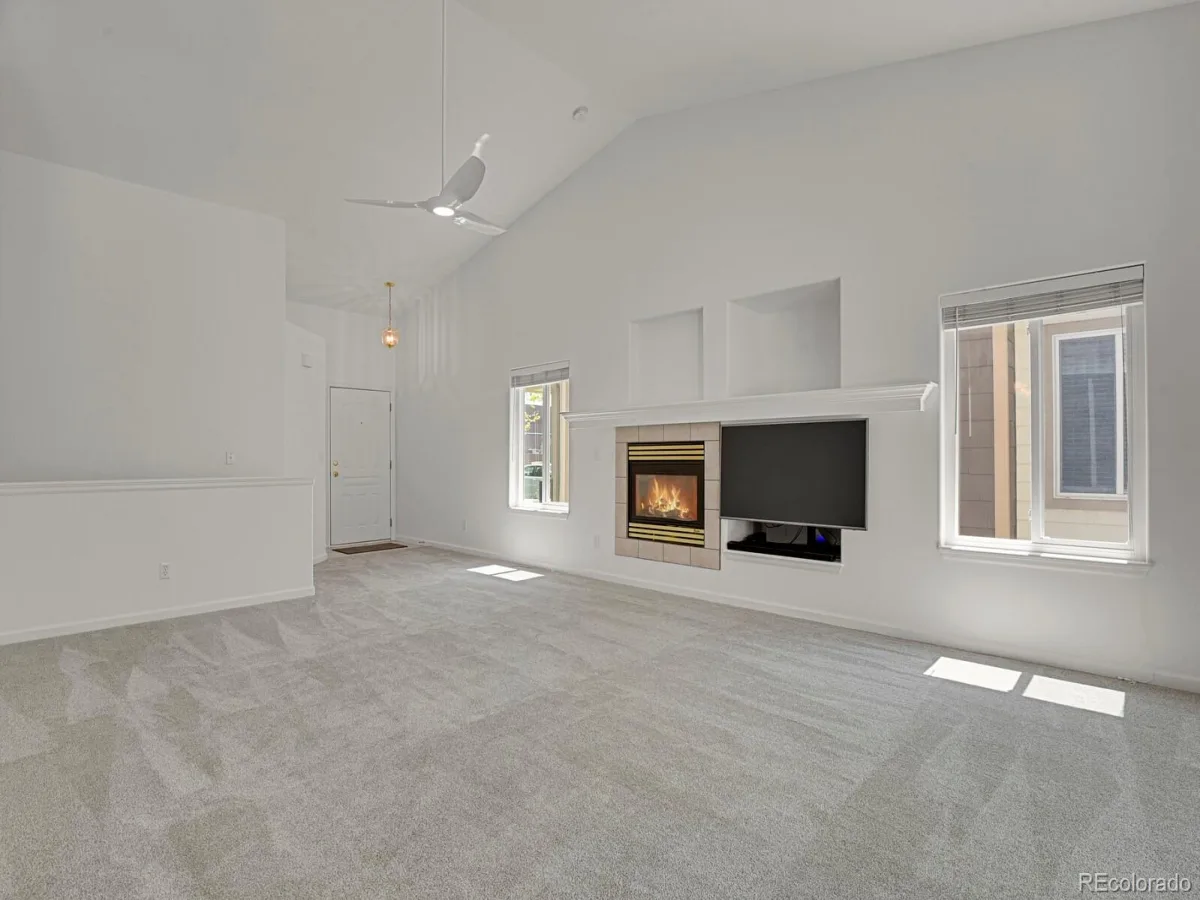 1209 Jodel Lane Longmont CO 80503 MLS #REC5534447 06102026184158 1200 6