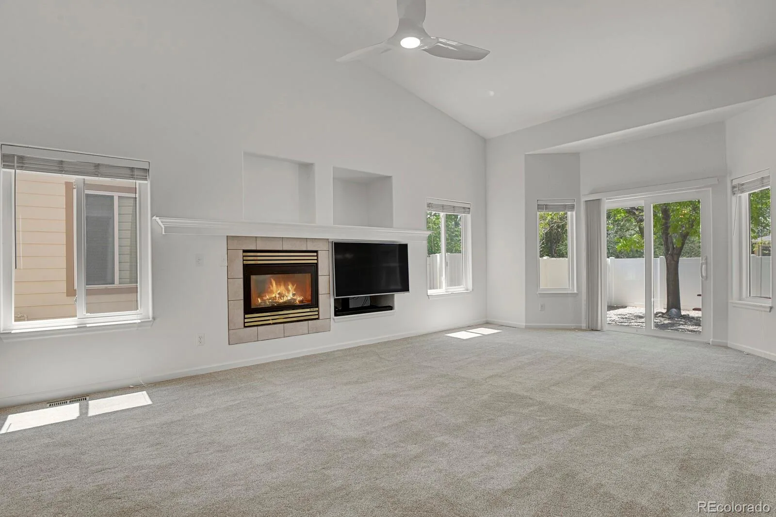 1209 Jodel Lane Longmont CO 80503 MLS #REC5534447 06102026184158 1600 7