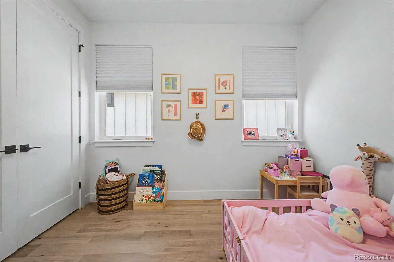 04202026185547 1600 18