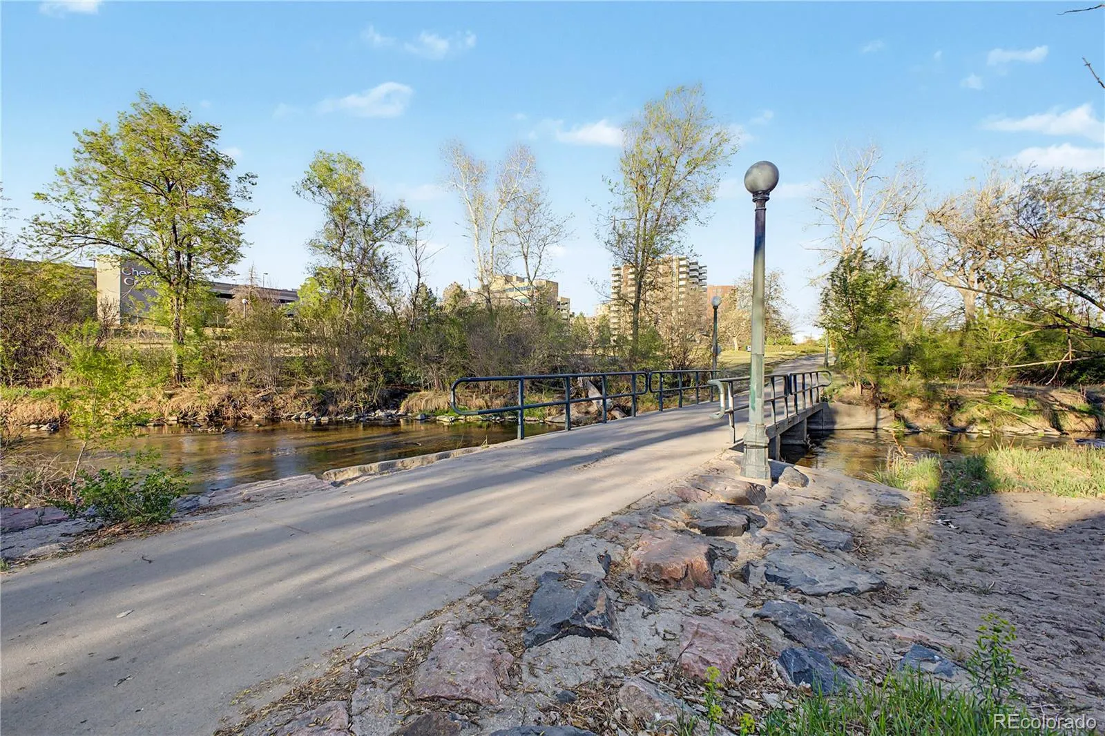 04202026185547 1600 33