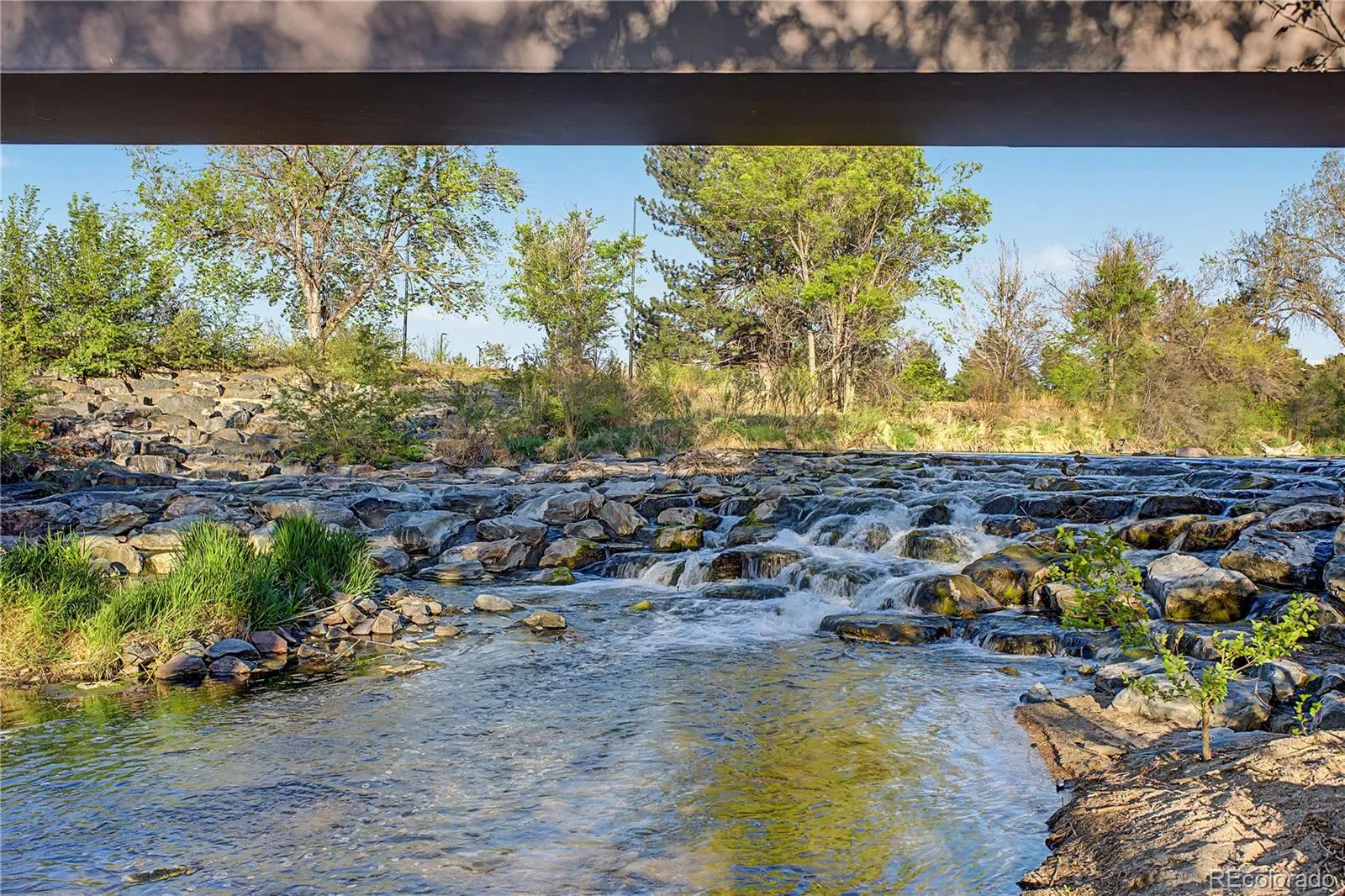 04202026185547 1600 35