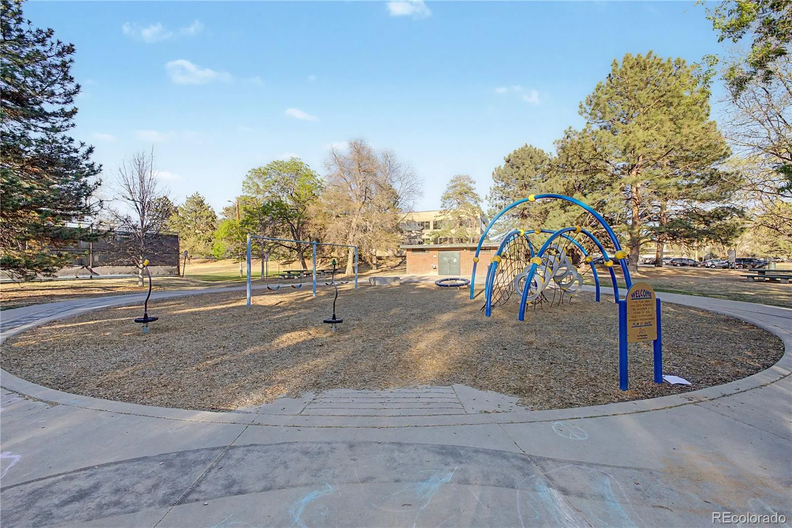 04202026185547 1600 38