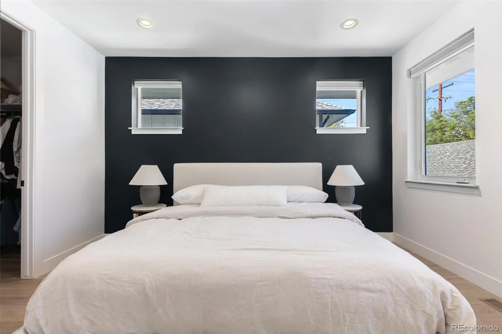 8 S Colorado Boulevard Denver CO 80246 MLS #REC5535119 05282026023219 1600 11