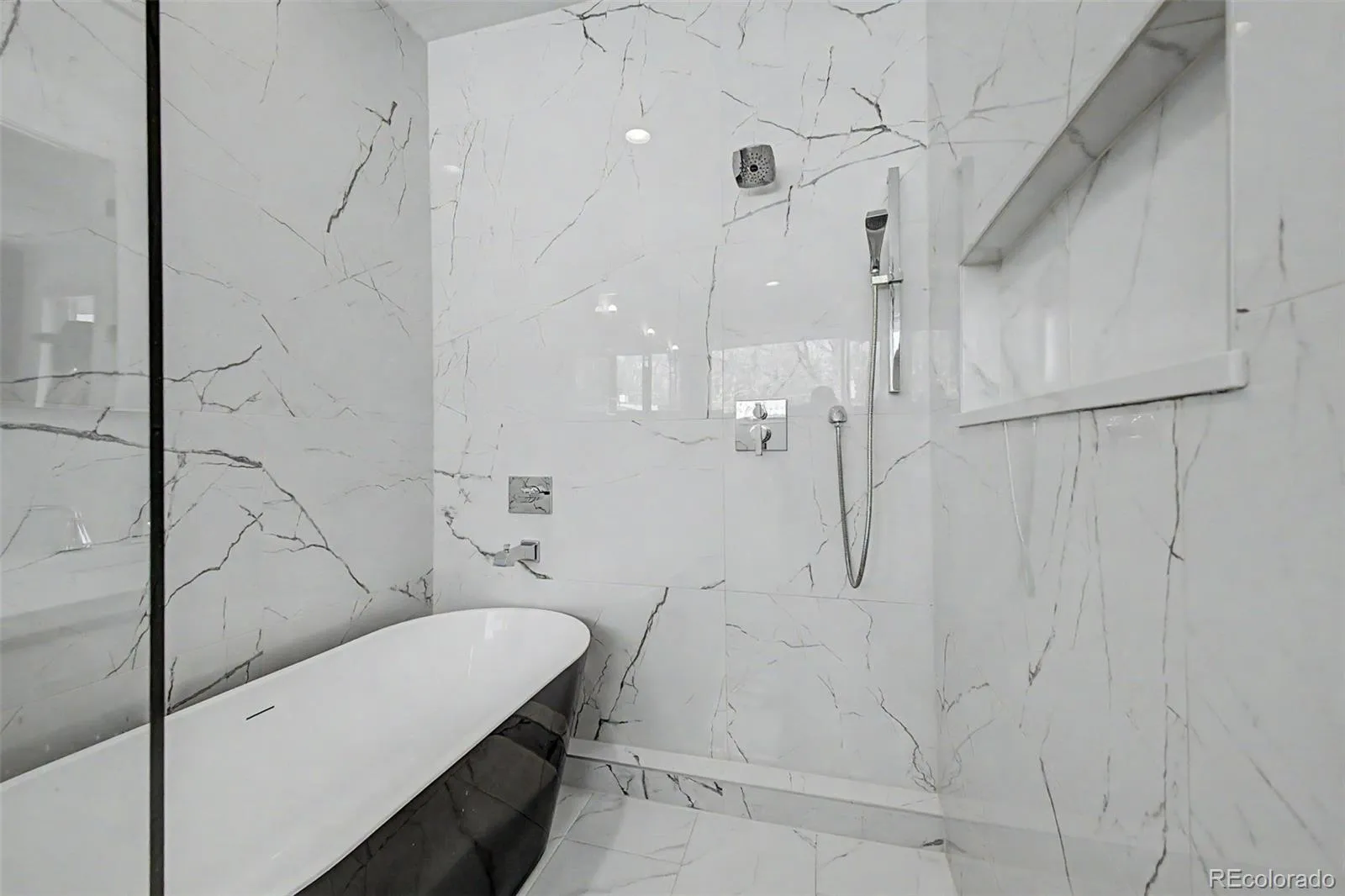 8 S Colorado Boulevard Denver CO 80246 MLS #REC5535119 05282026023219 1600 14