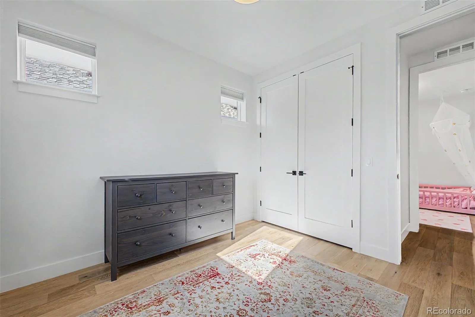 8 S Colorado Boulevard Denver CO 80246 MLS #REC5535119 05282026023219 1600 17