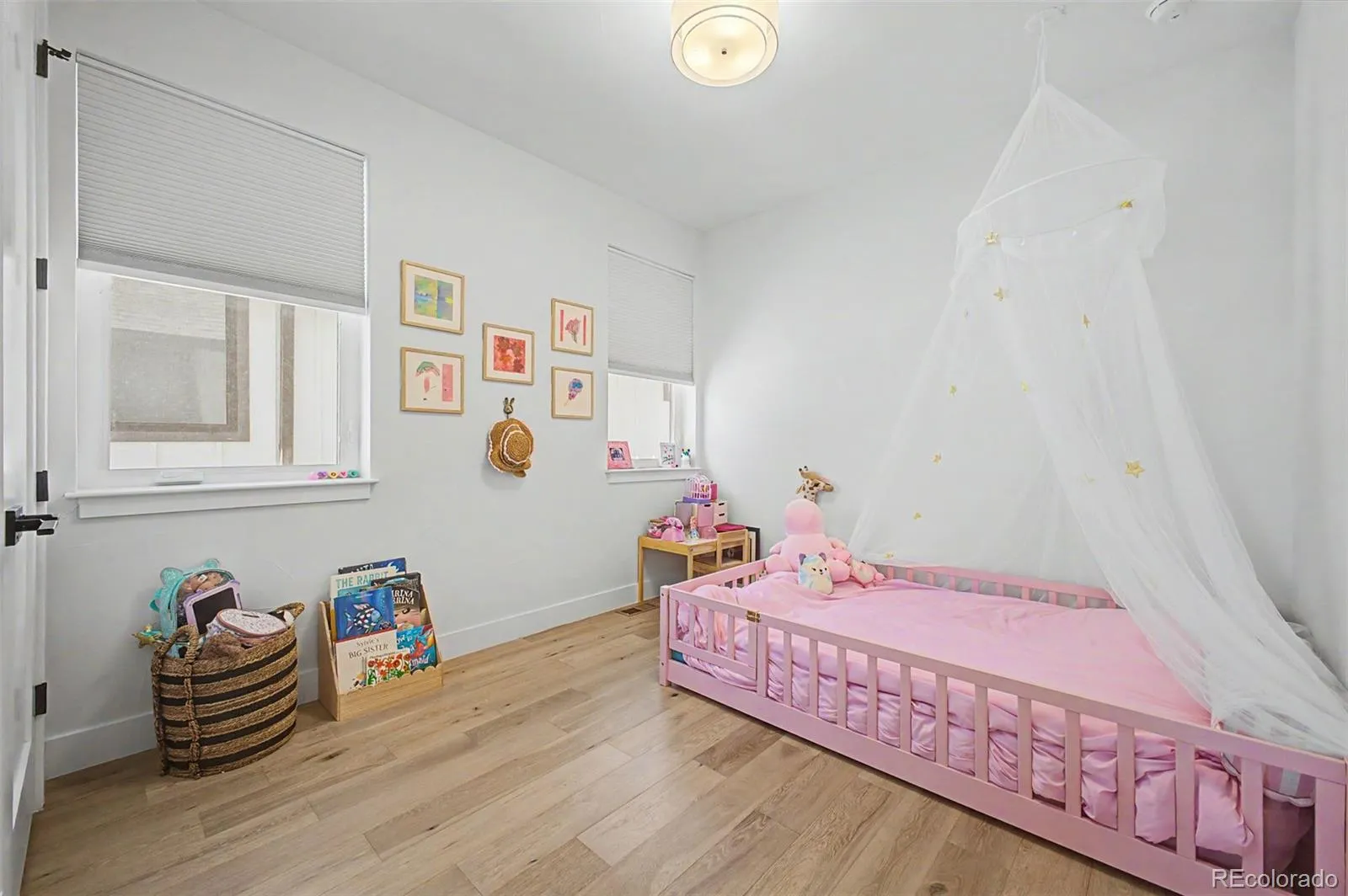 8 S Colorado Boulevard Denver CO 80246 MLS #REC5535119 05282026023219 1600 18
