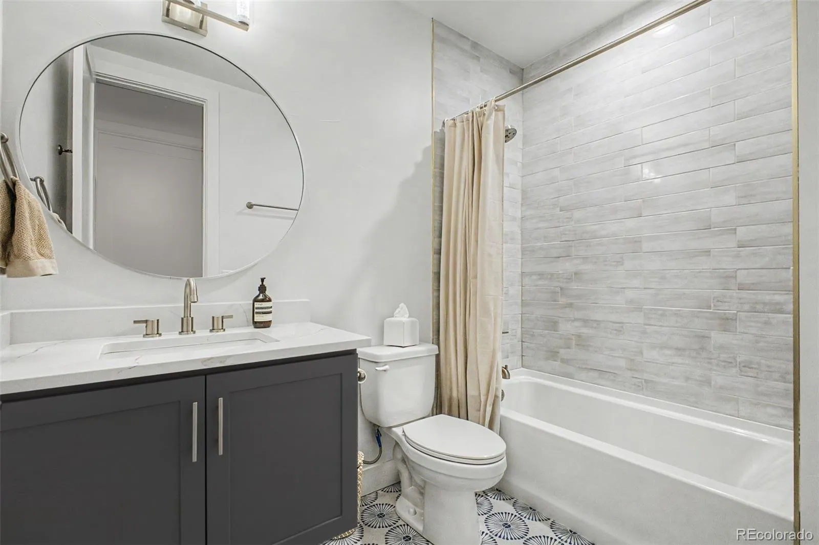 8 S Colorado Boulevard Denver CO 80246 MLS #REC5535119 05282026023219 1600 30