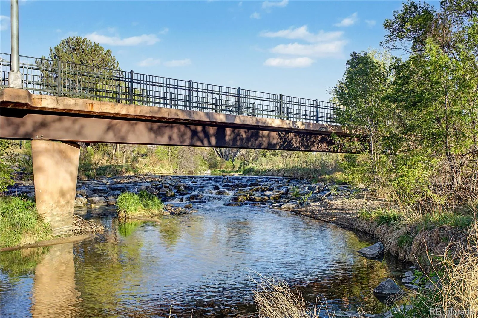8 S Colorado Boulevard Denver CO 80246 MLS #REC5535119 05282026023219 1600 34
