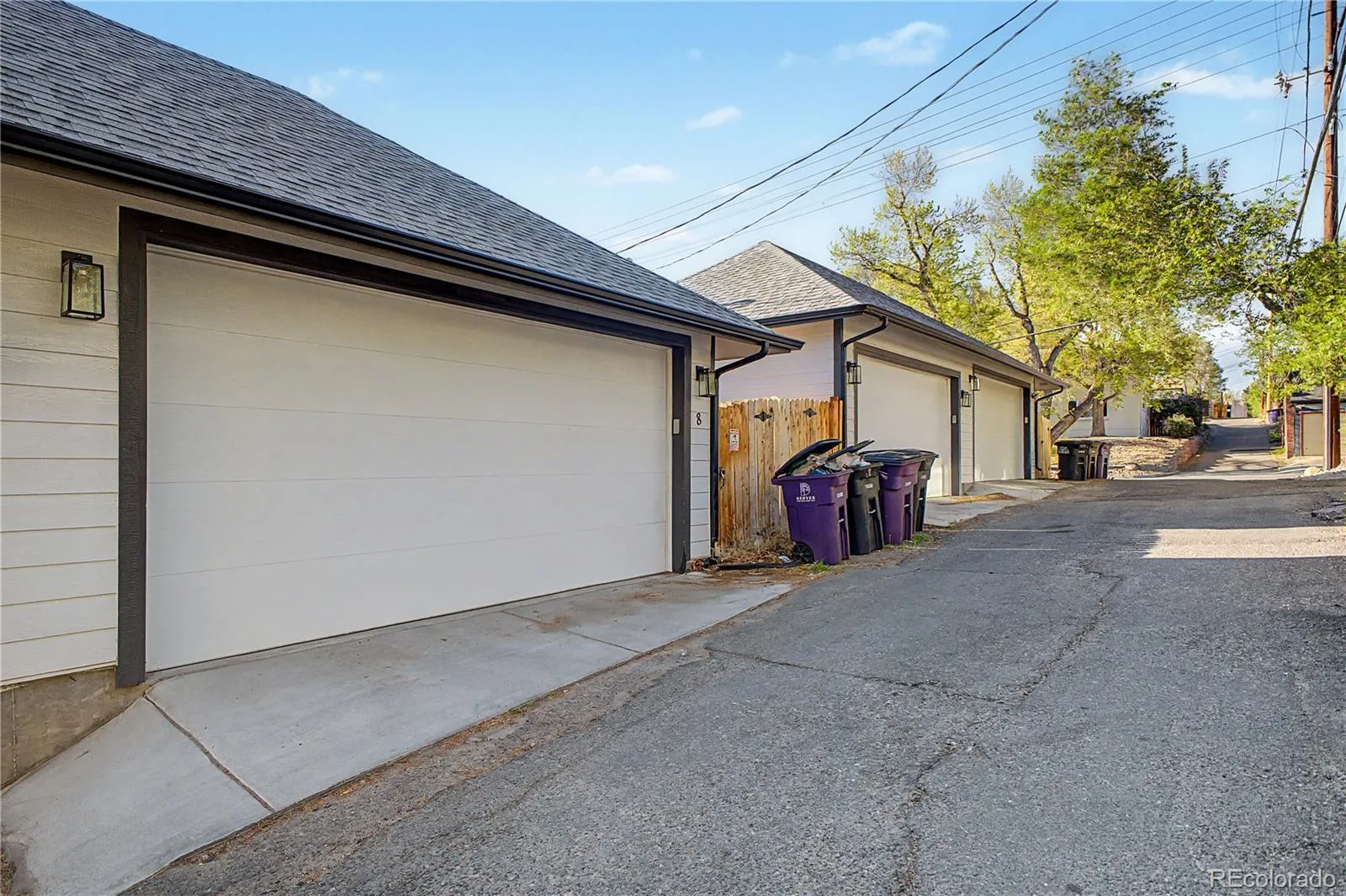 8 S Colorado Boulevard Denver CO 80246 MLS #REC5535119 05282026023219 1600 39