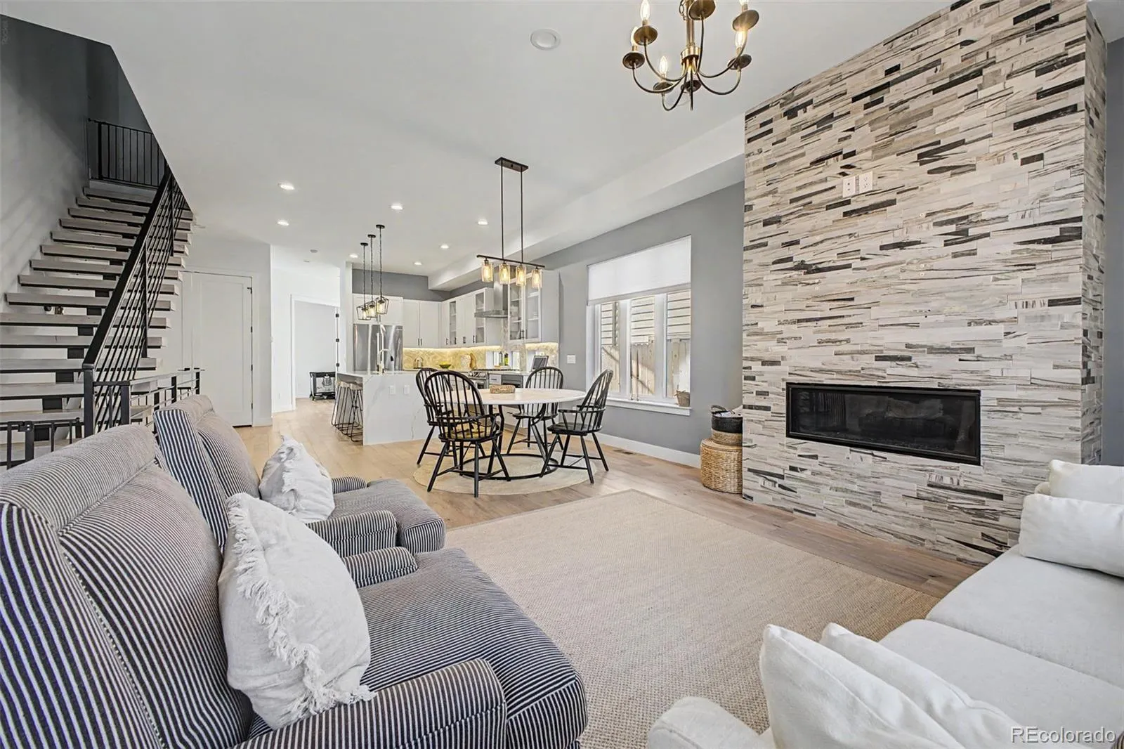 8 S Colorado Boulevard Denver CO 80246 MLS #REC5535119 05282026023219 1600 5