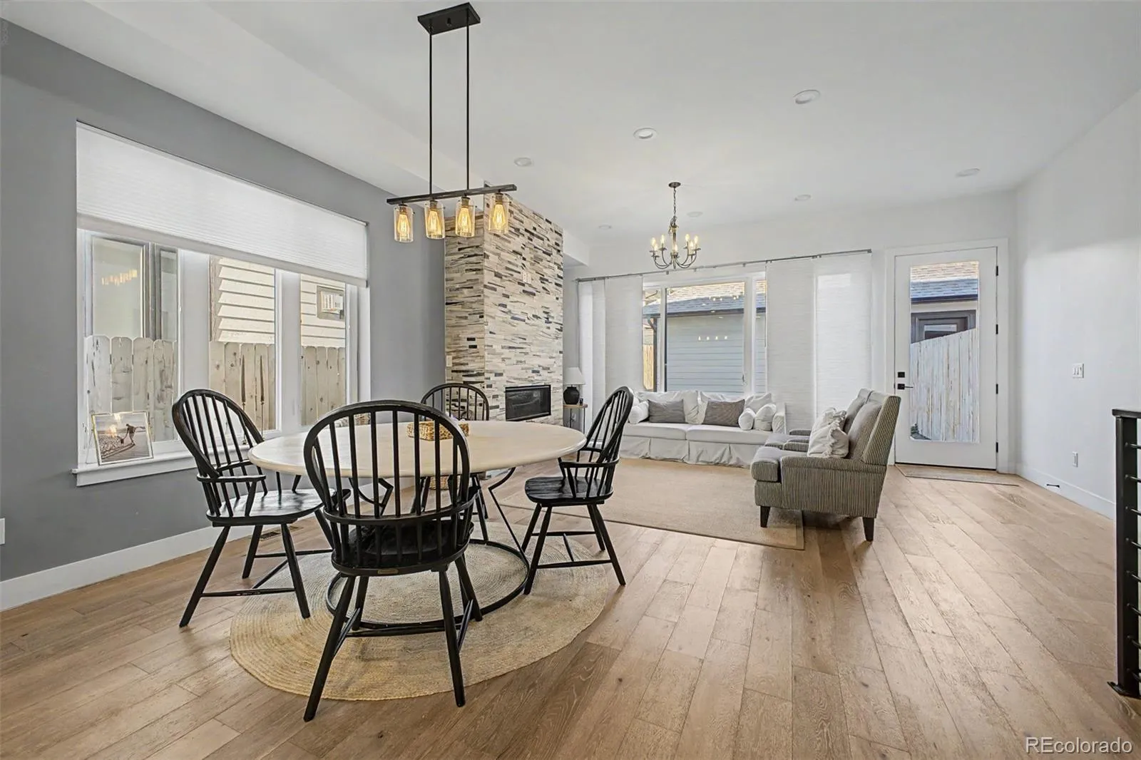 8 S Colorado Boulevard Denver CO 80246 MLS #REC5535119 05282026023219 1600 7