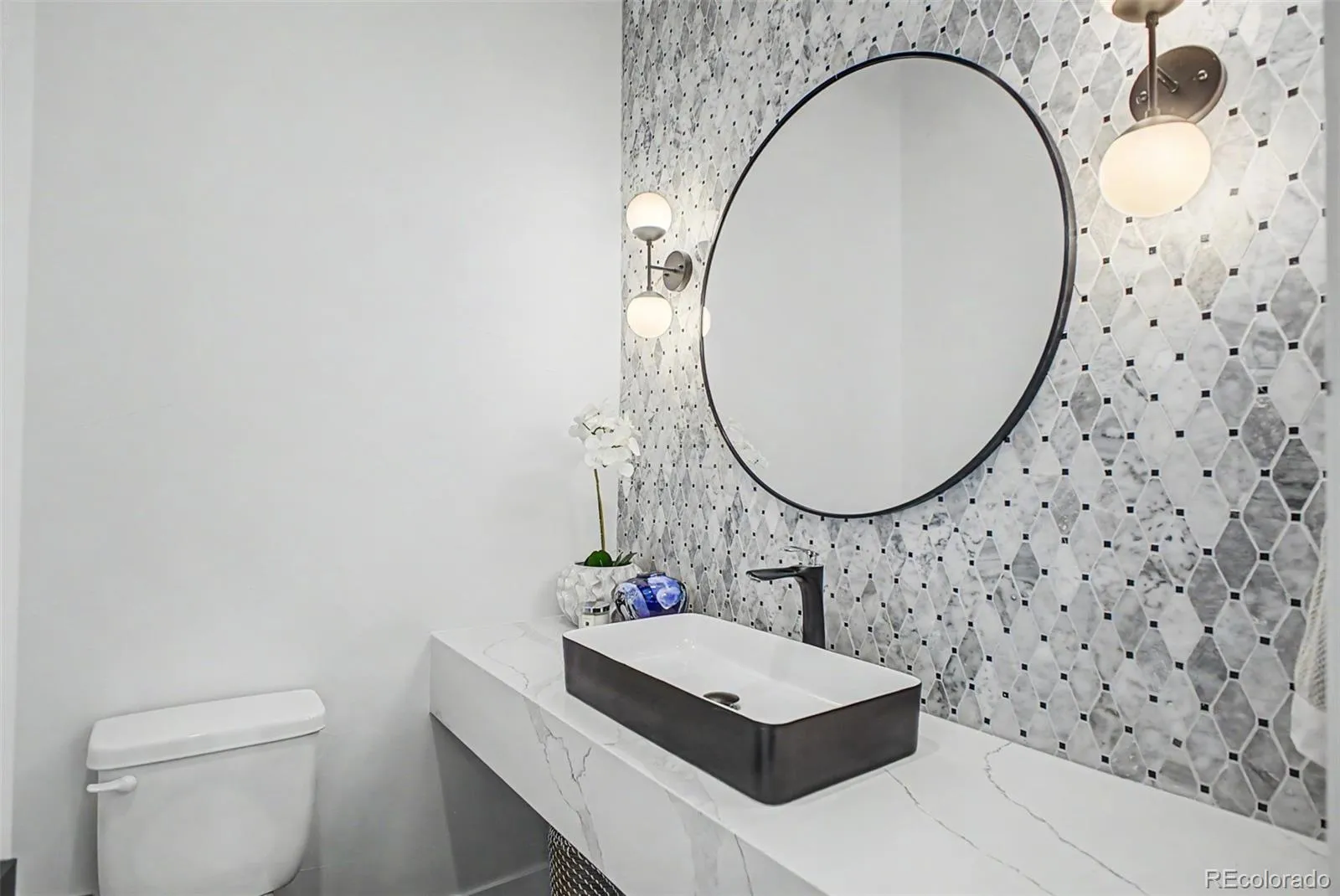 8 S Colorado Boulevard Denver CO 80246 MLS #REC5535119 05282026023219 1600 8