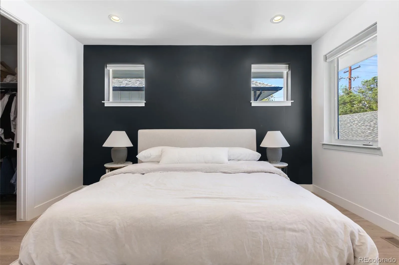 8 S Colorado Boulevard Denver CO 80246 MLS #REC5535119 06172026212529 1600 10