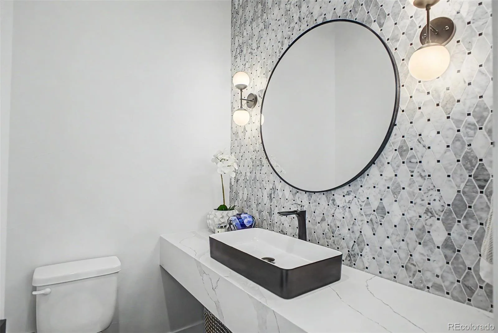 8 S Colorado Boulevard Denver CO 80246 MLS #REC5535119 06172026212529 1600 7